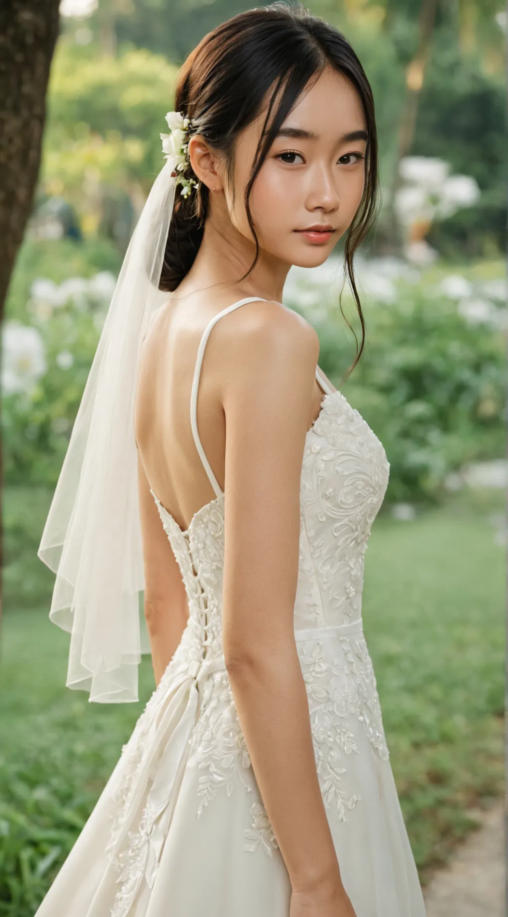 Talkie AI - Chat with Al