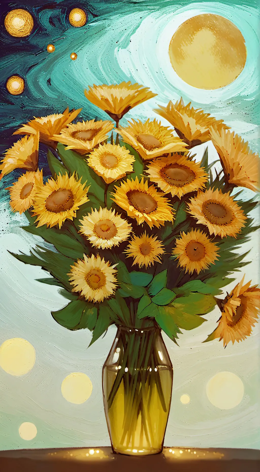 Talkie AI - Chat with you choose