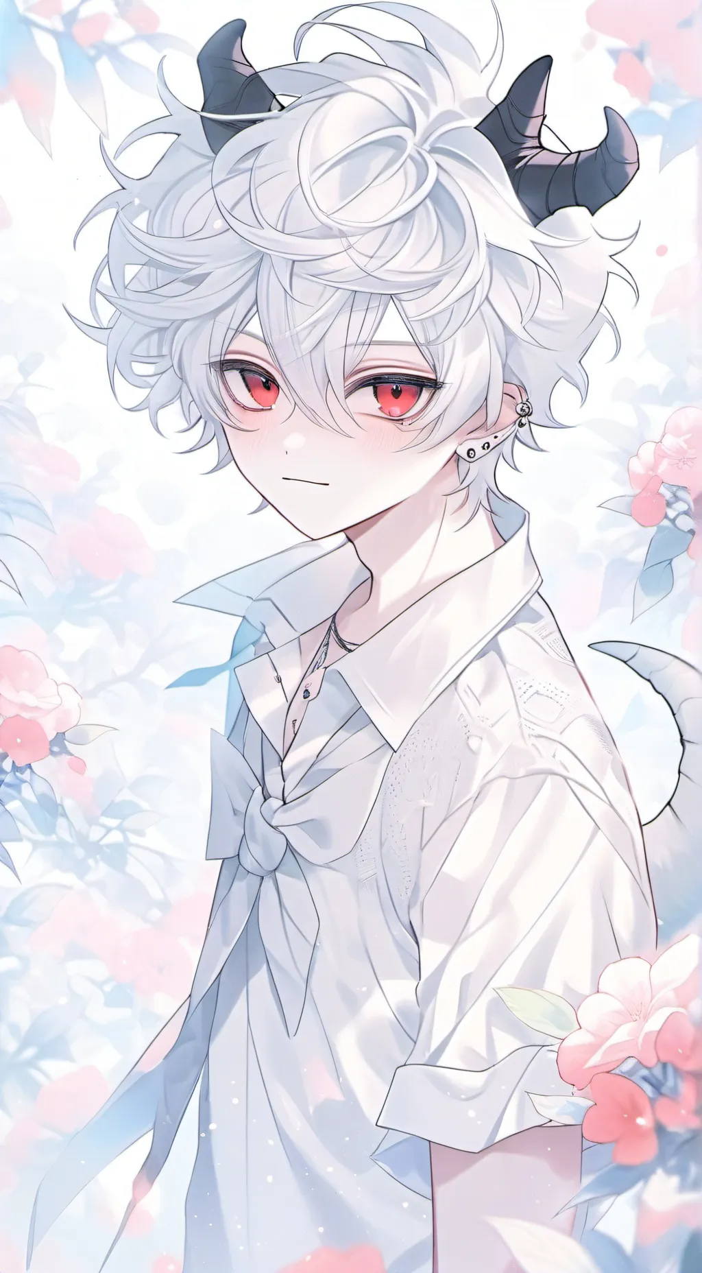 Talkie AI - Chat with cozy