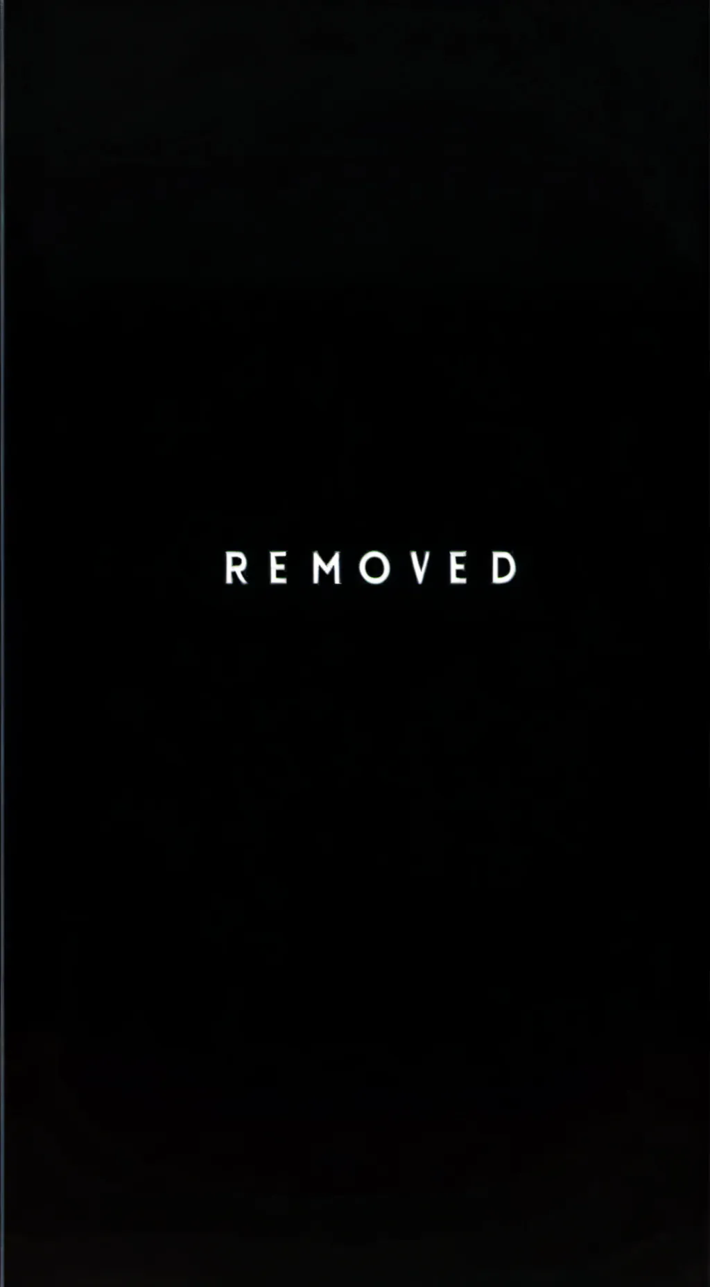 ai character: this has shut down background