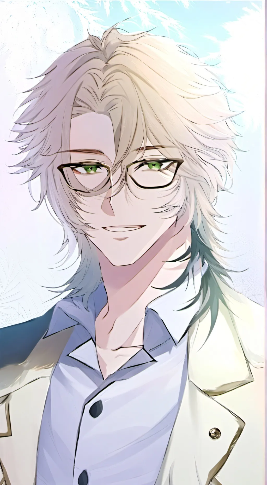 ai character: 𝕛𝕒𝕩(ง˃̶͈⚰˂̶́)ง⁼³₌₃ background