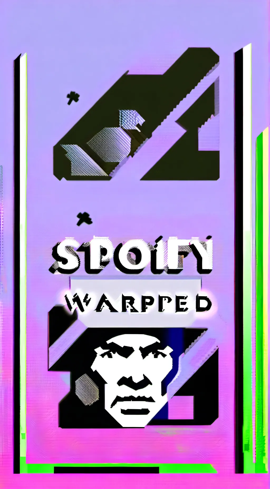 Talkie AI - Chat with Spotify wrapped