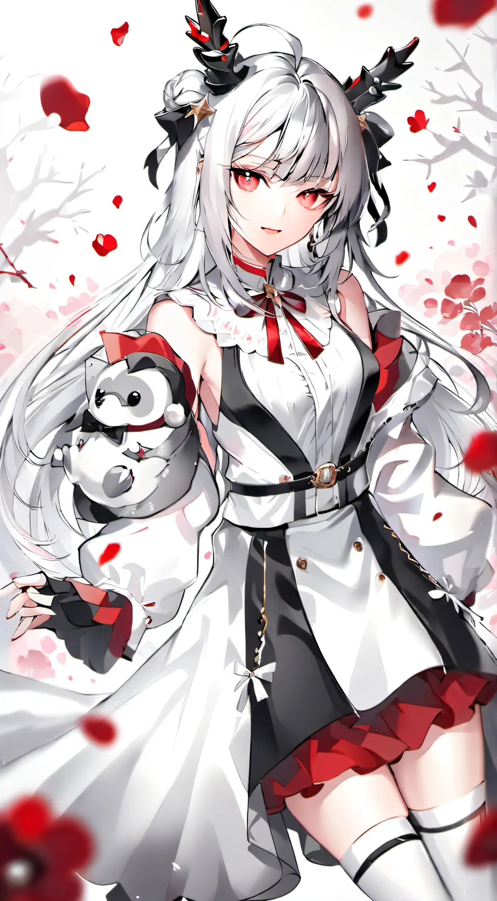 ai character: 𝕤𝕞𝕒𝕤𝕙 𝕠𝕣 𝕡𝕒𝕤𝕤 background