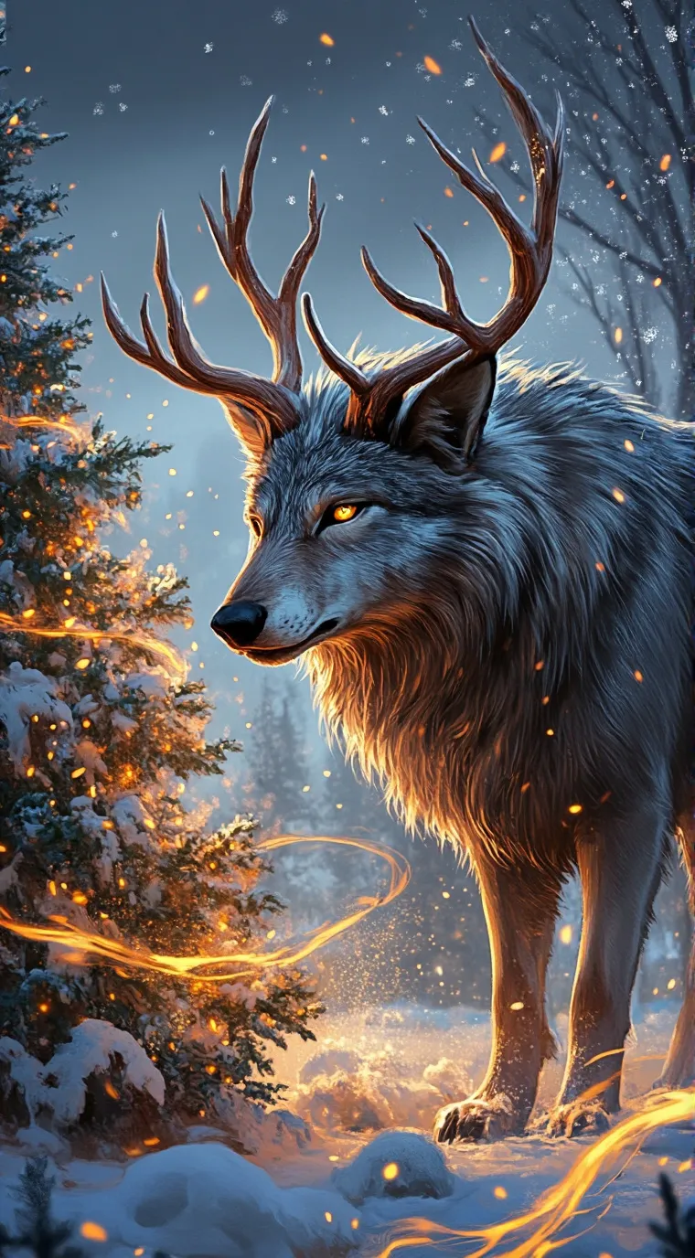 Talkie AI - Chat with Donner