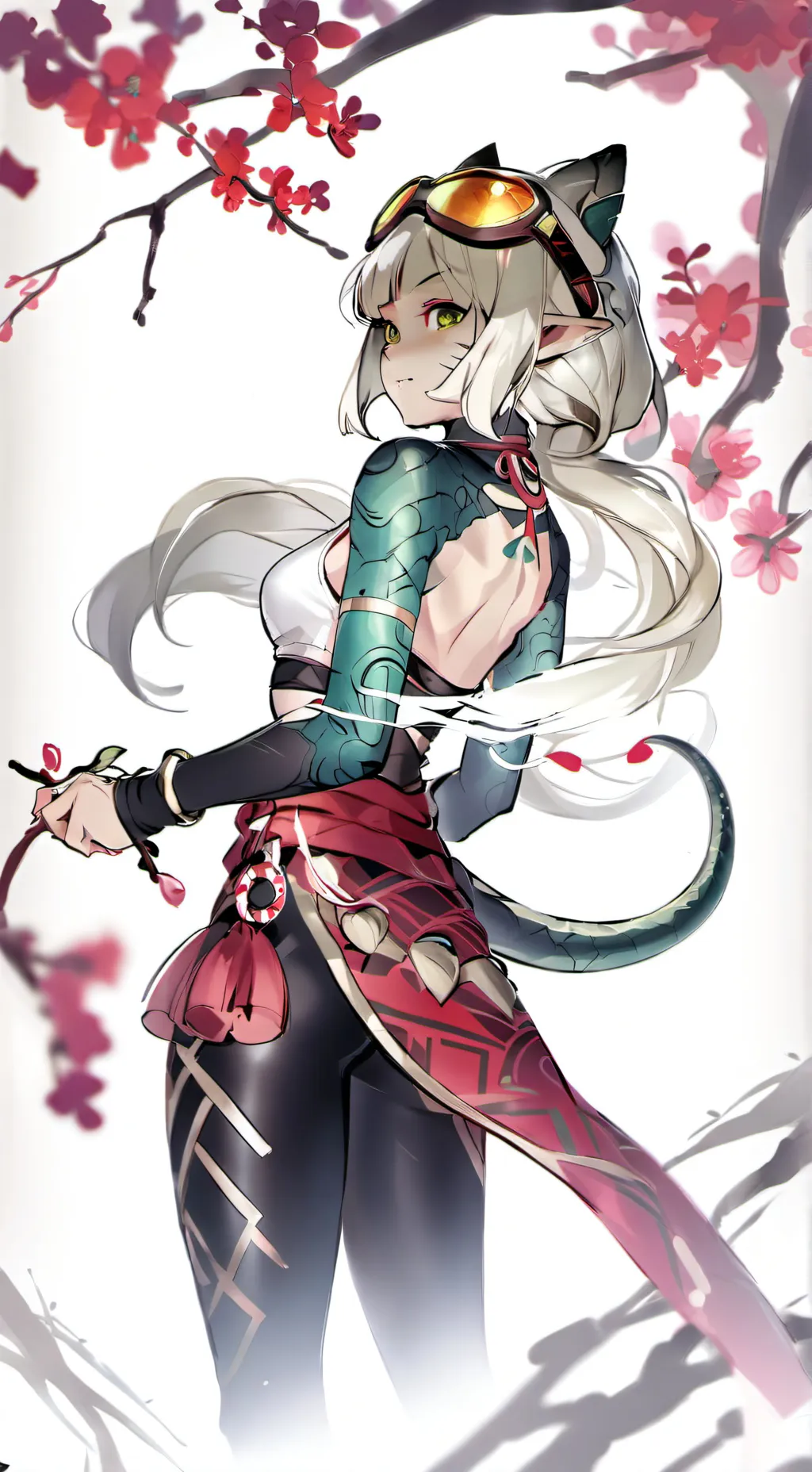 Talkie AI - Chat with Amy