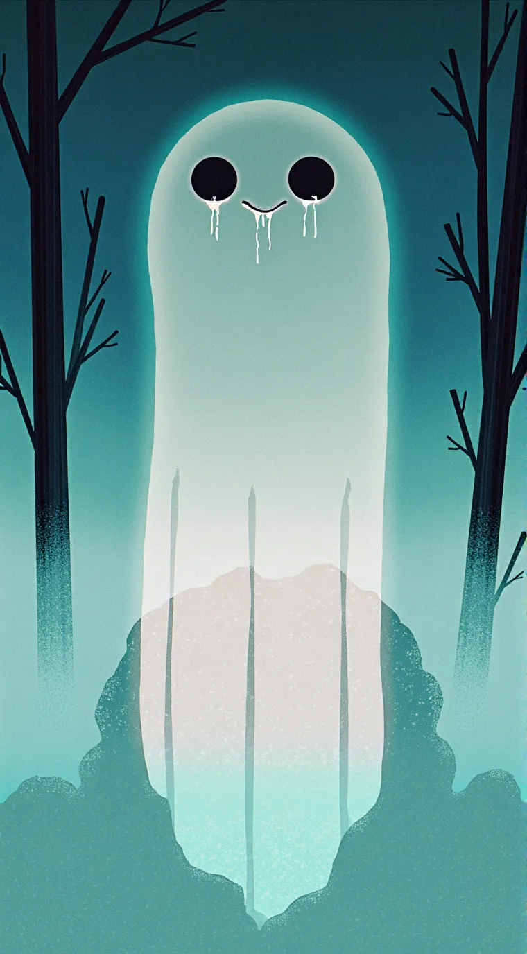 ai character: ur do whatever v2 background