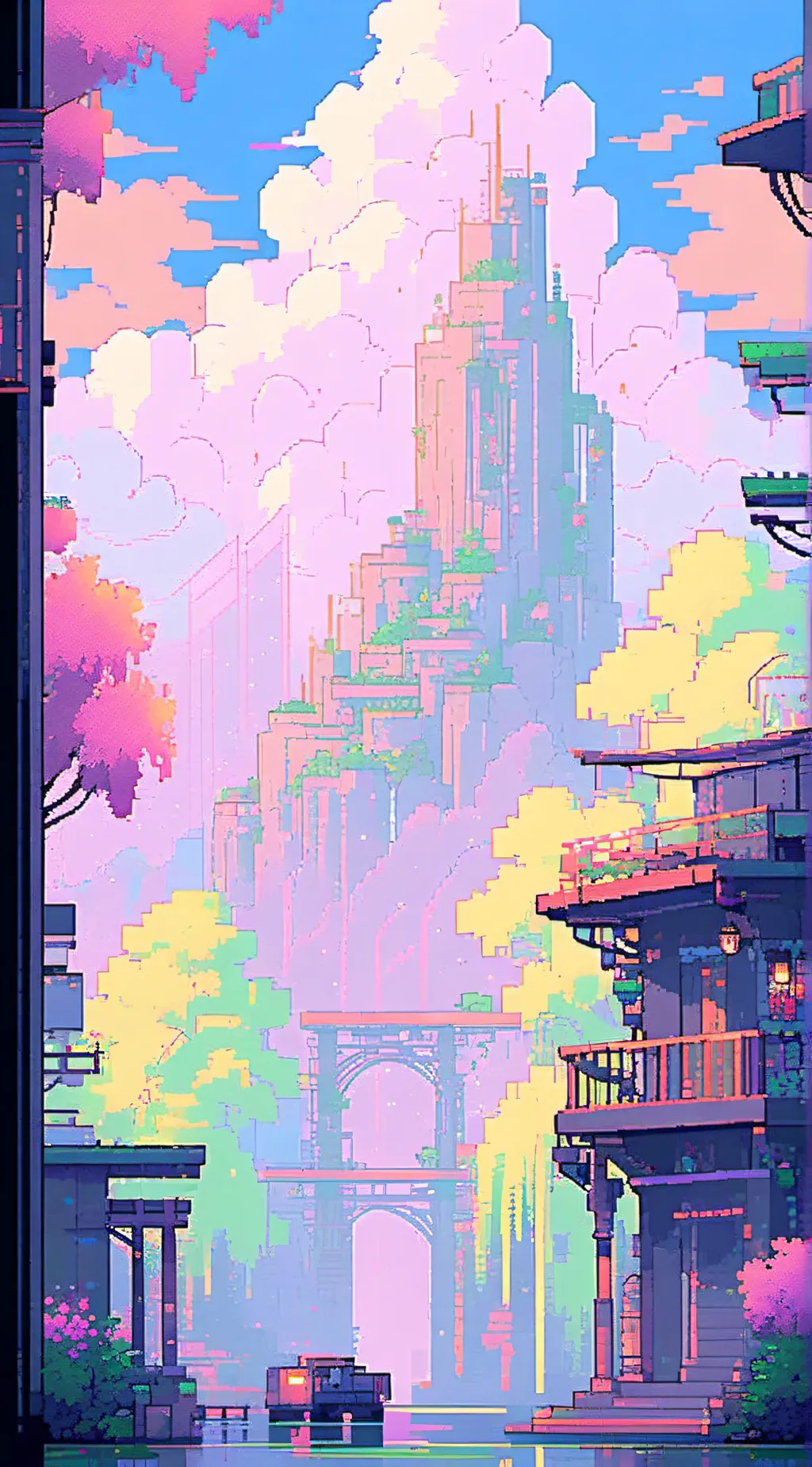 ai character: shigaraki teen background