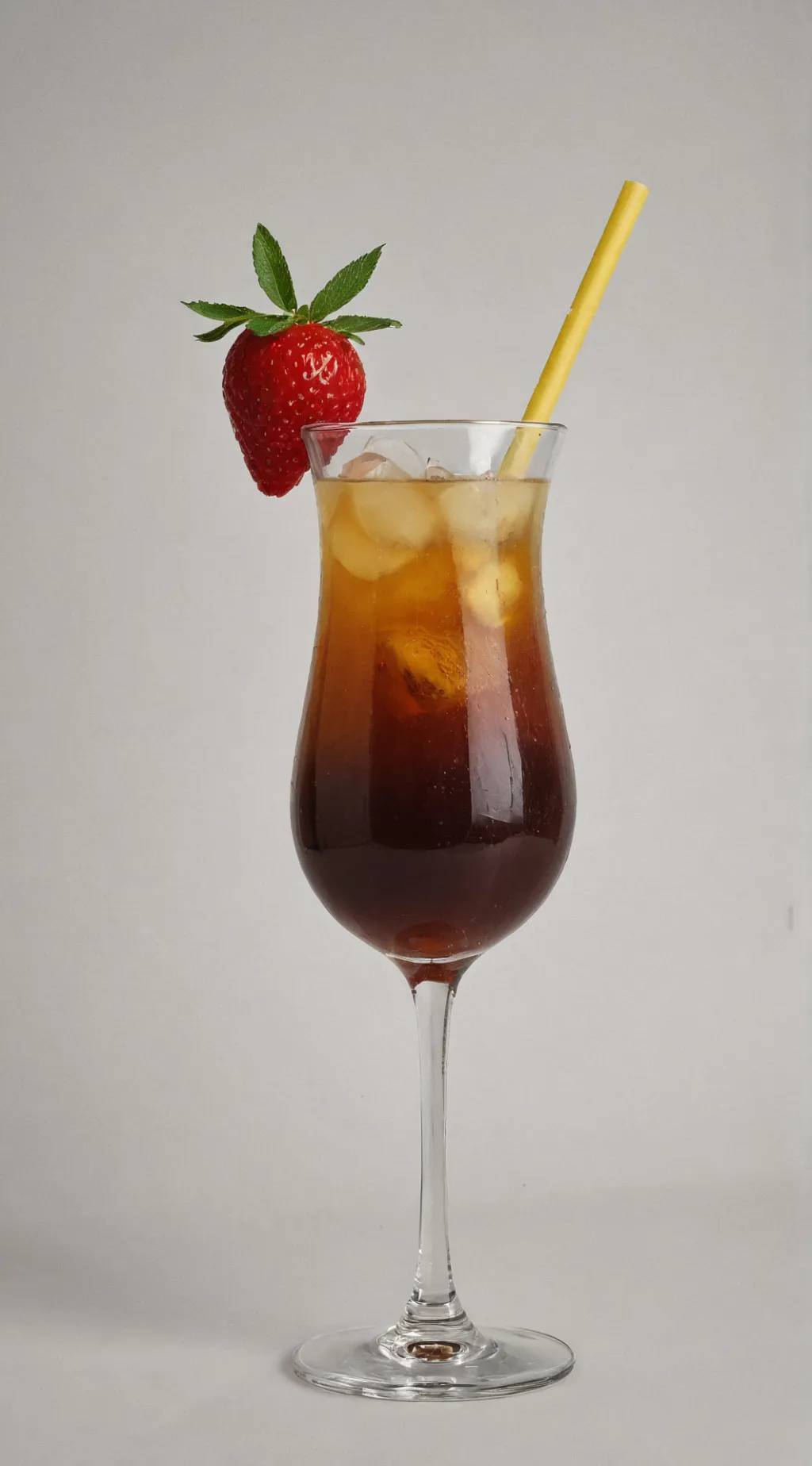 ai character: Roblox Story  background