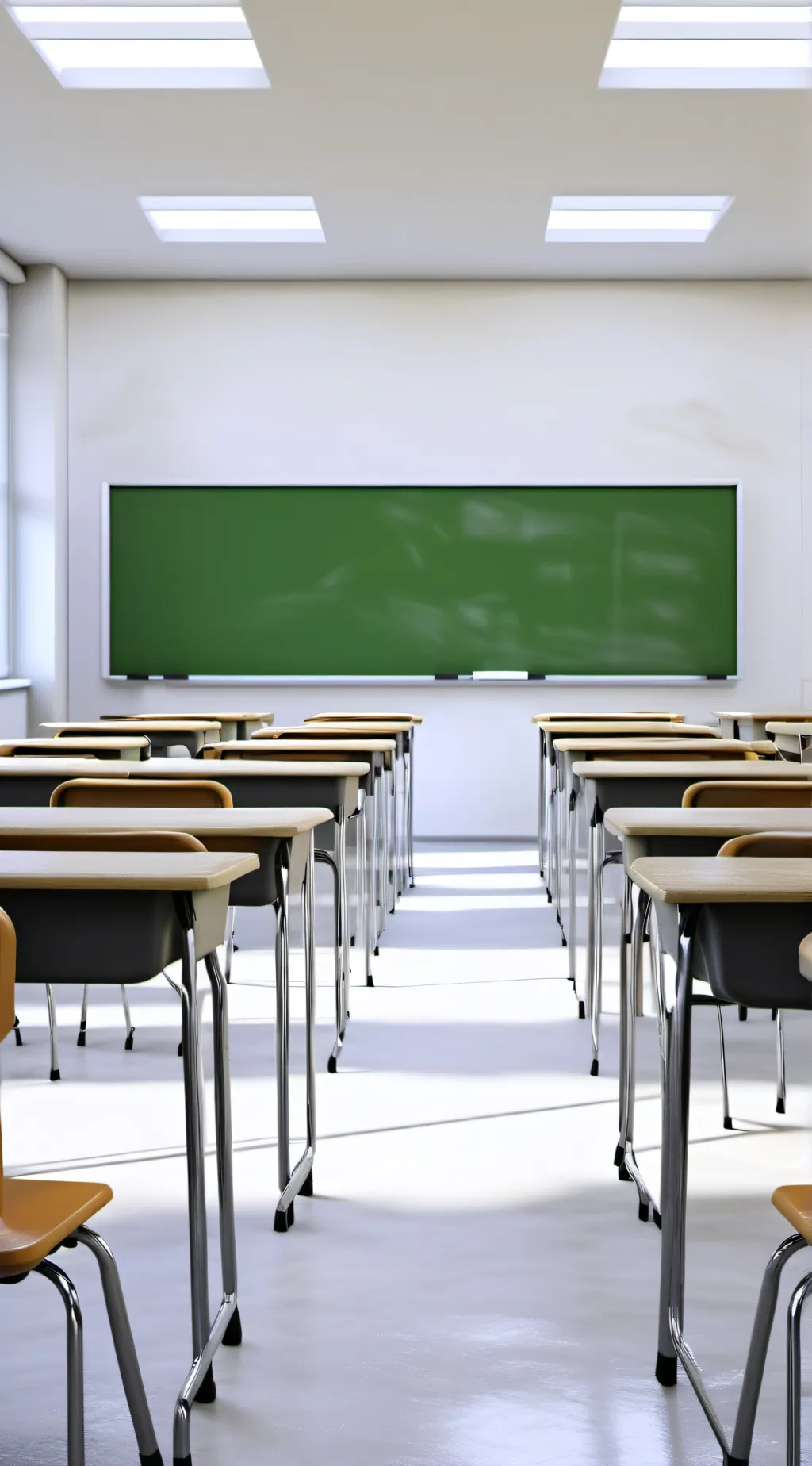 ai character: ✨mha new student background