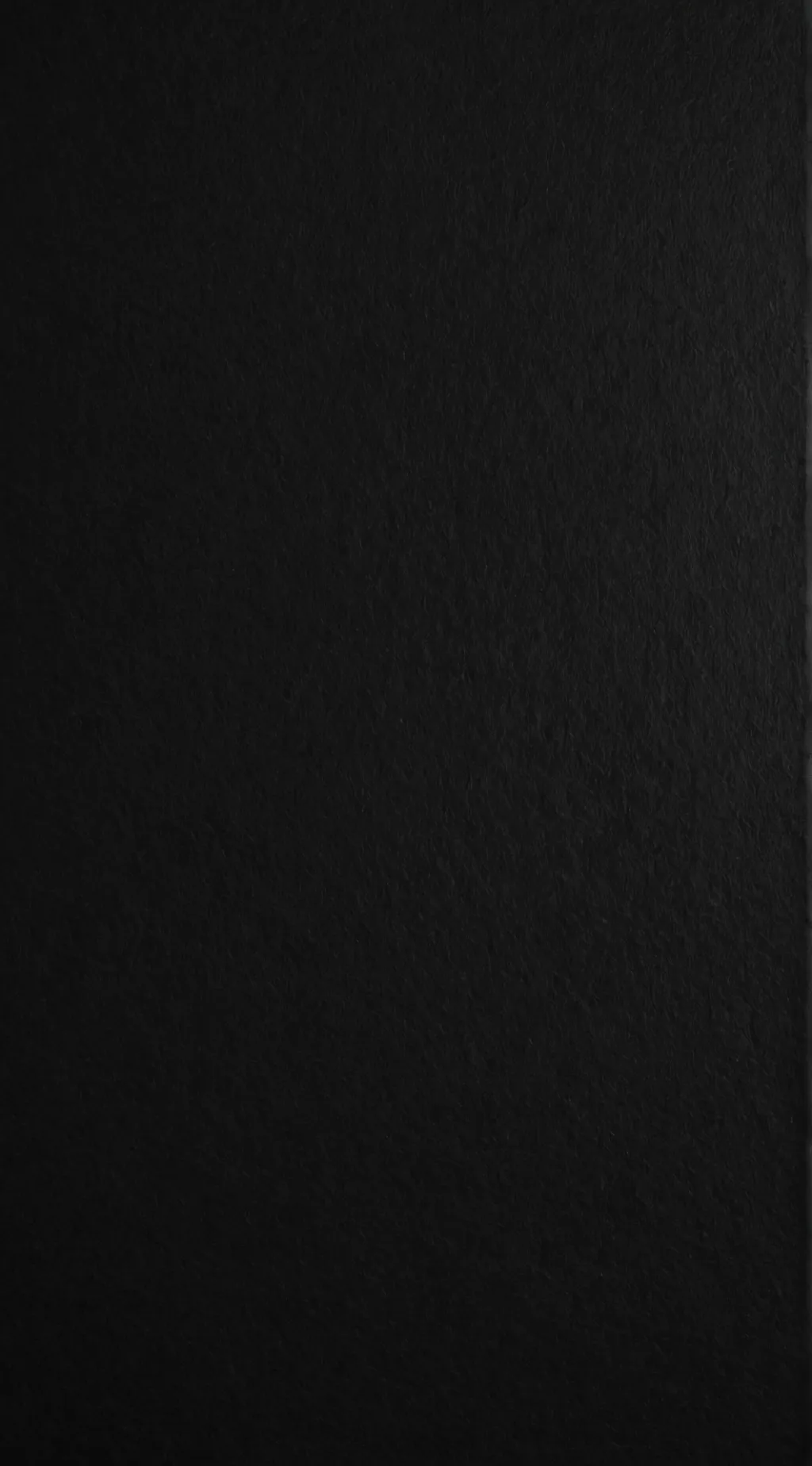 ai character: spider man  background