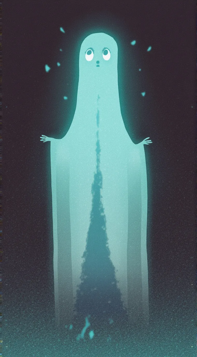 ai character: mm2 background