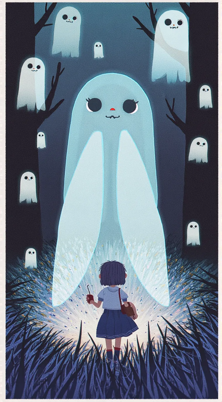 ai character: MHA villain background