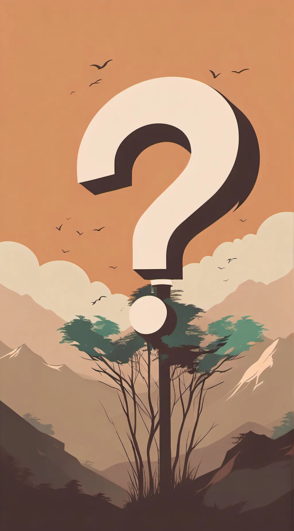 ai character: rainbow friends background