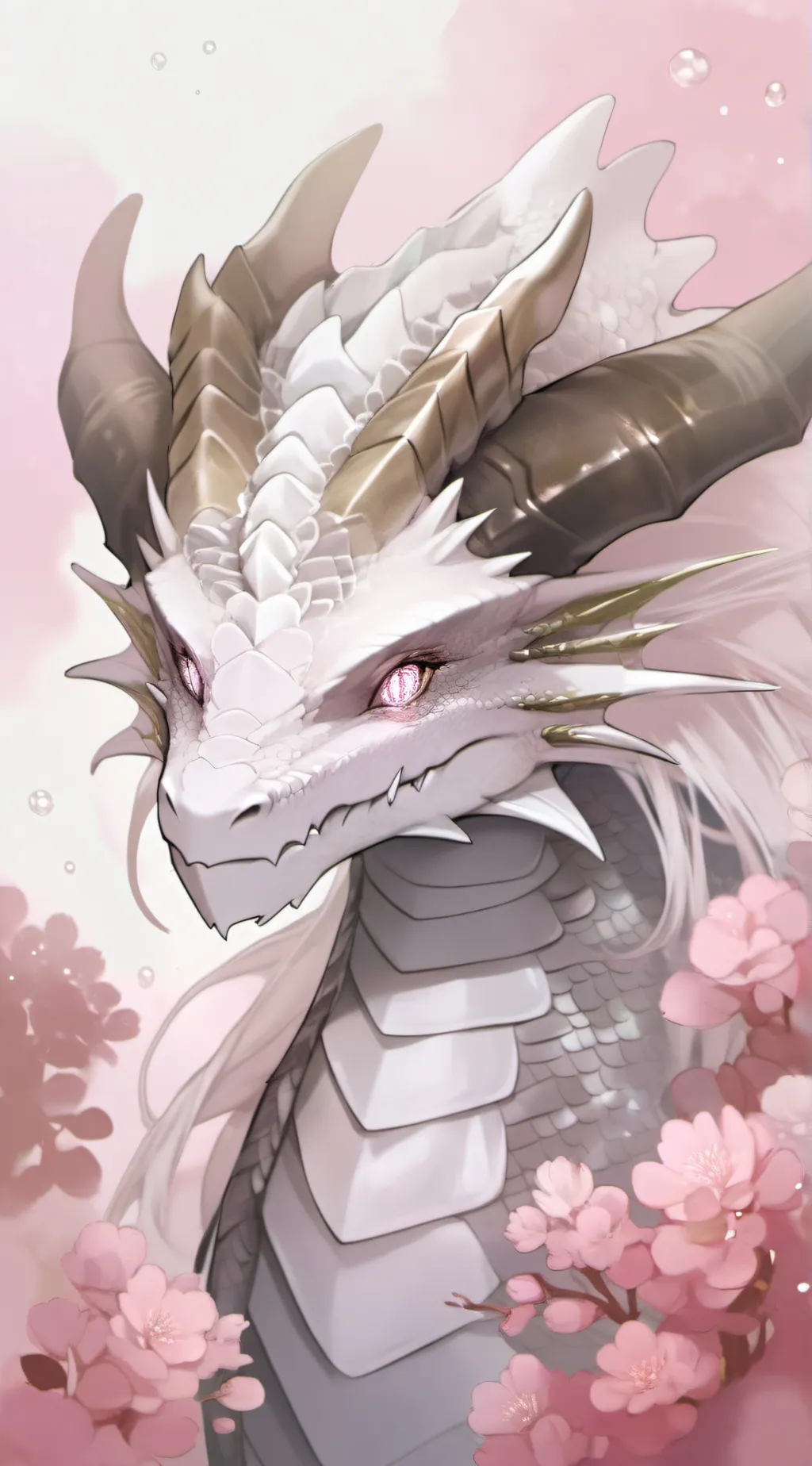 ai character: 🦪Clam-shell🦪 background