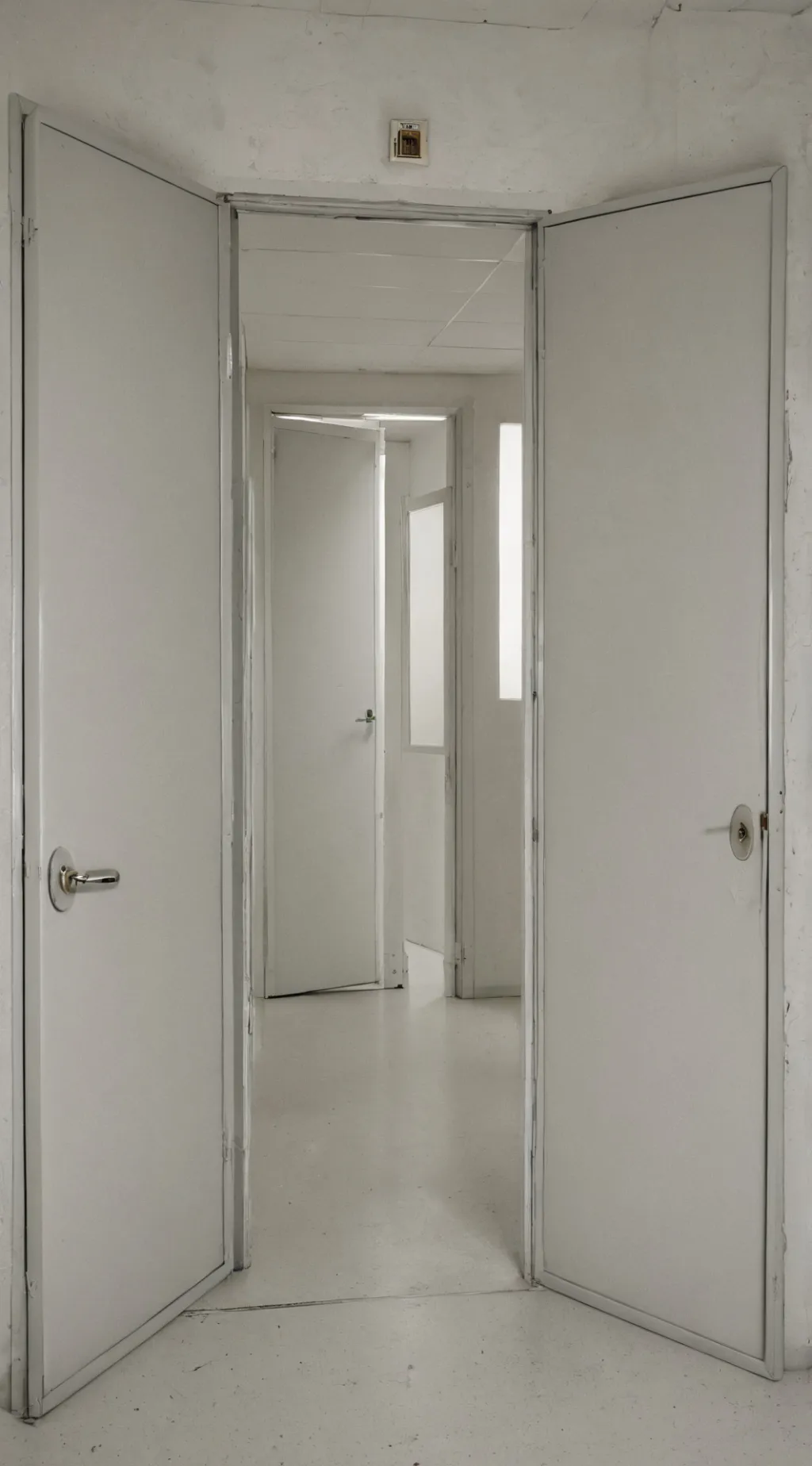 ai character: Suggestions + mha background