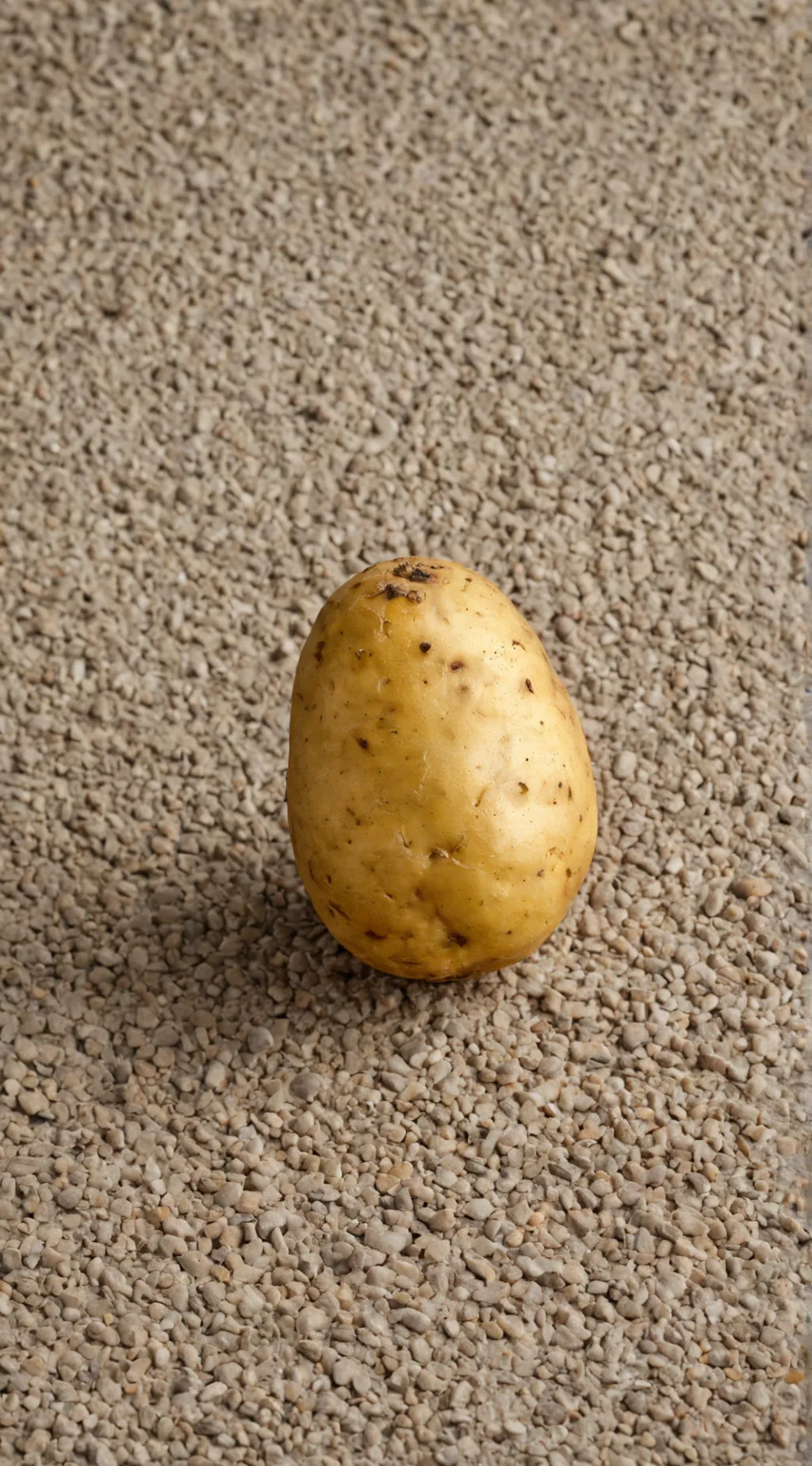 Talkie AI - Chat with una papa