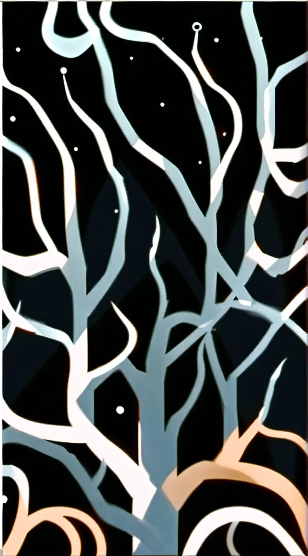 ai character: 🖤sasuke🖤 background