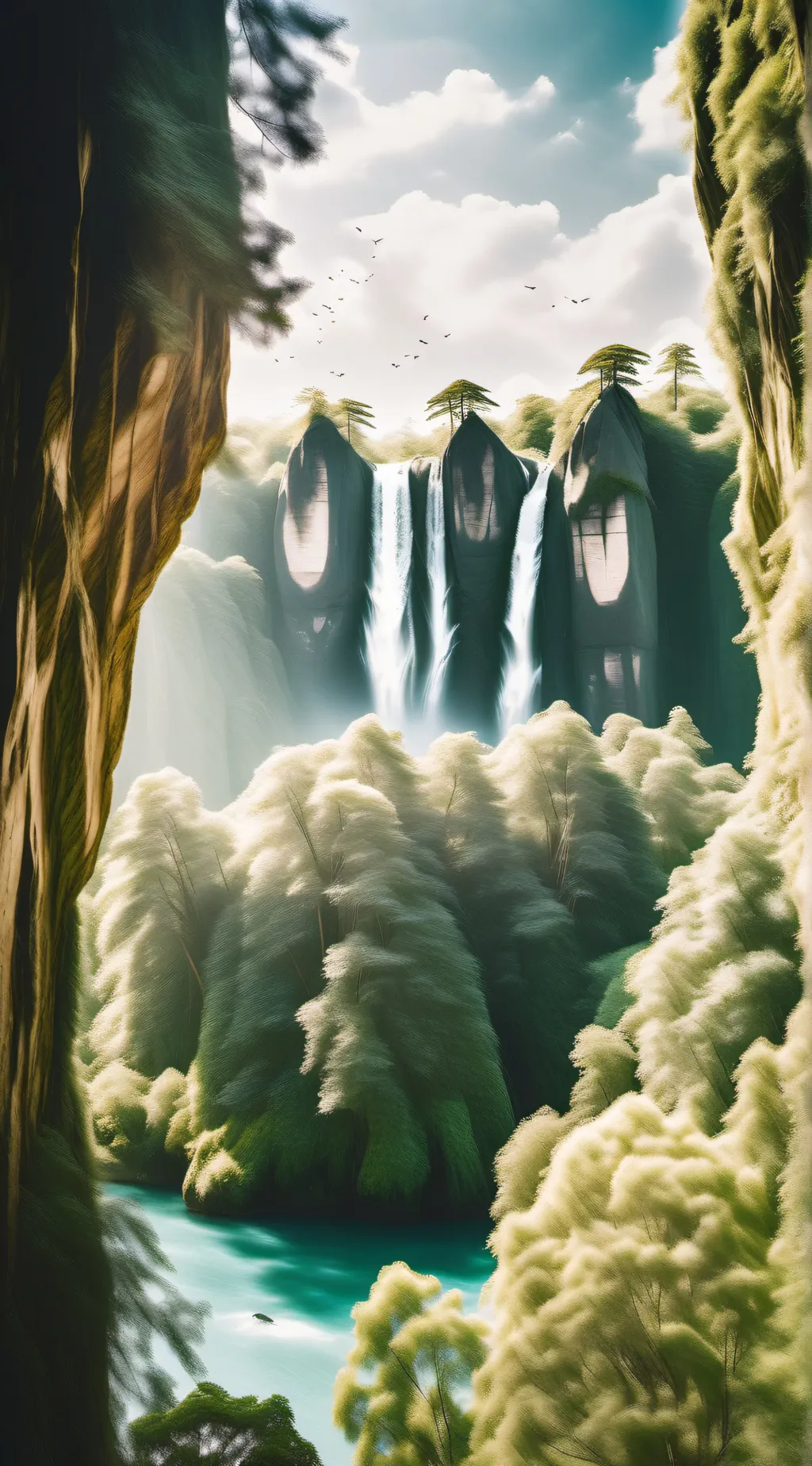 Talkie AI - Chat with ▪Say no once▪