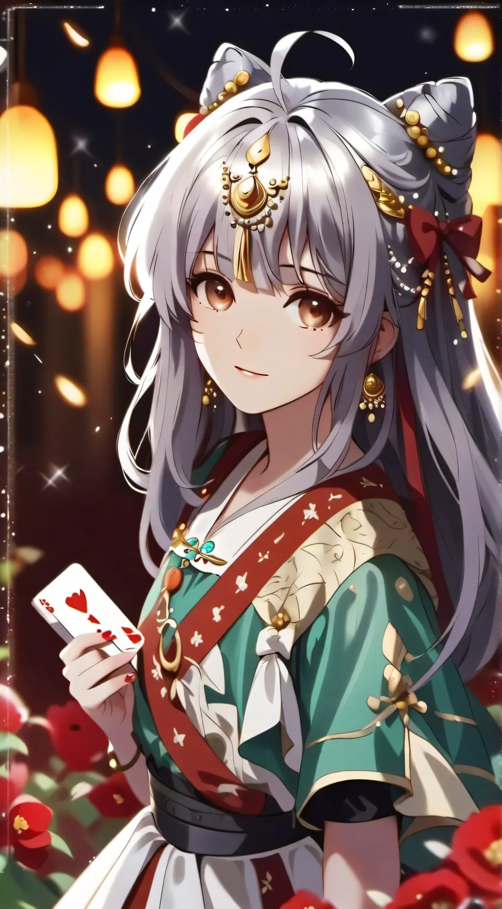 Talkie AI - Chat with sofia💗