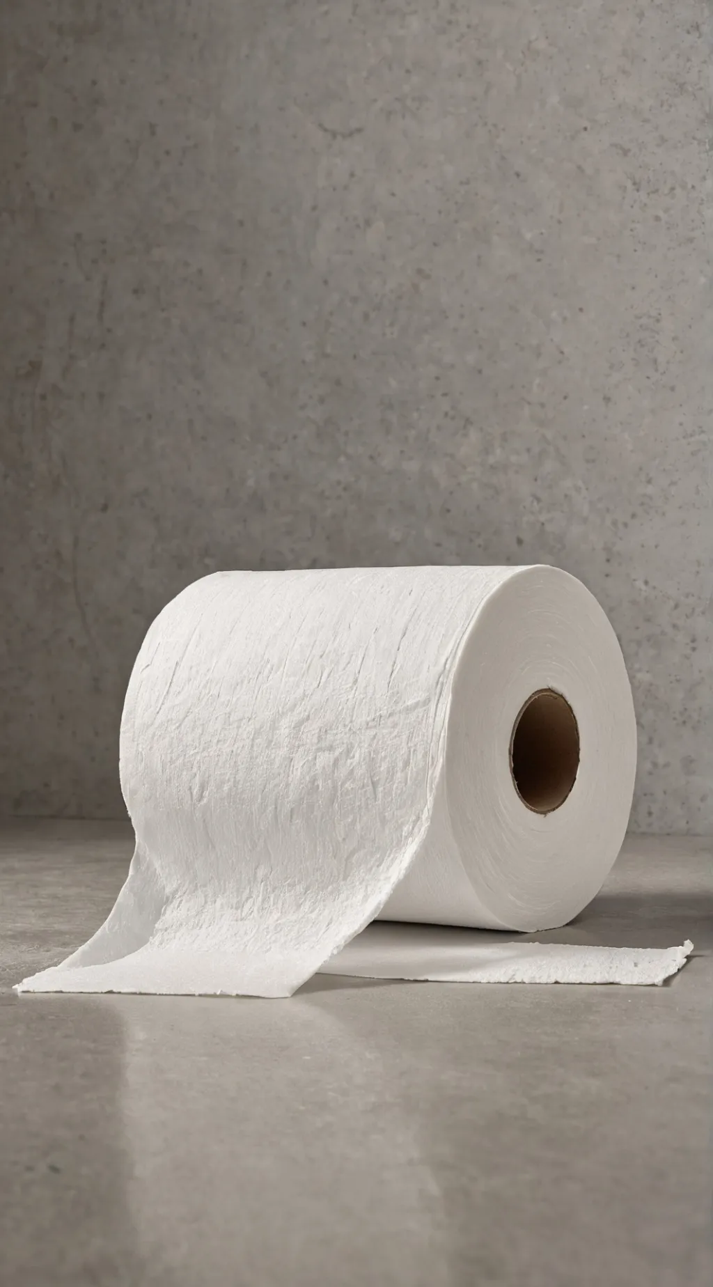 ai character: CH🐒🤪 background