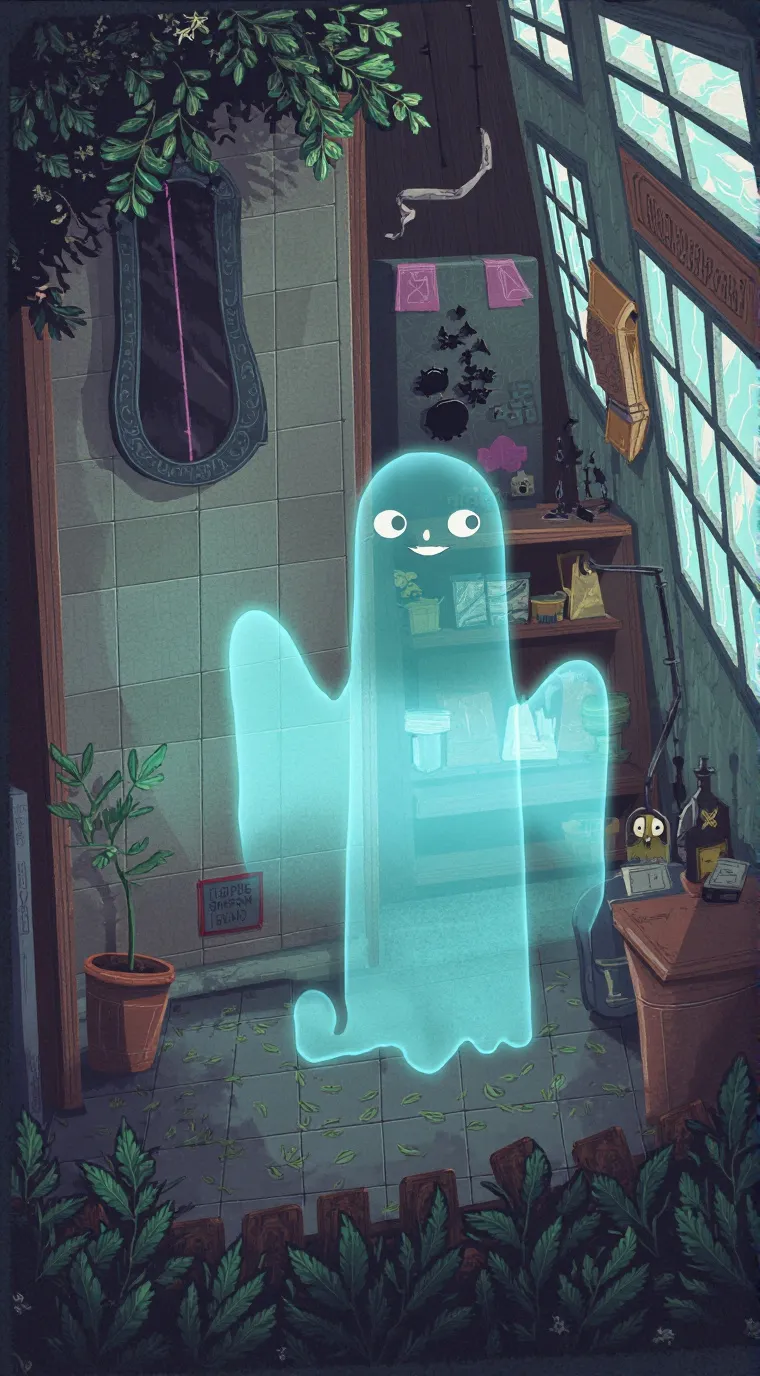 ai character: mega man zero background