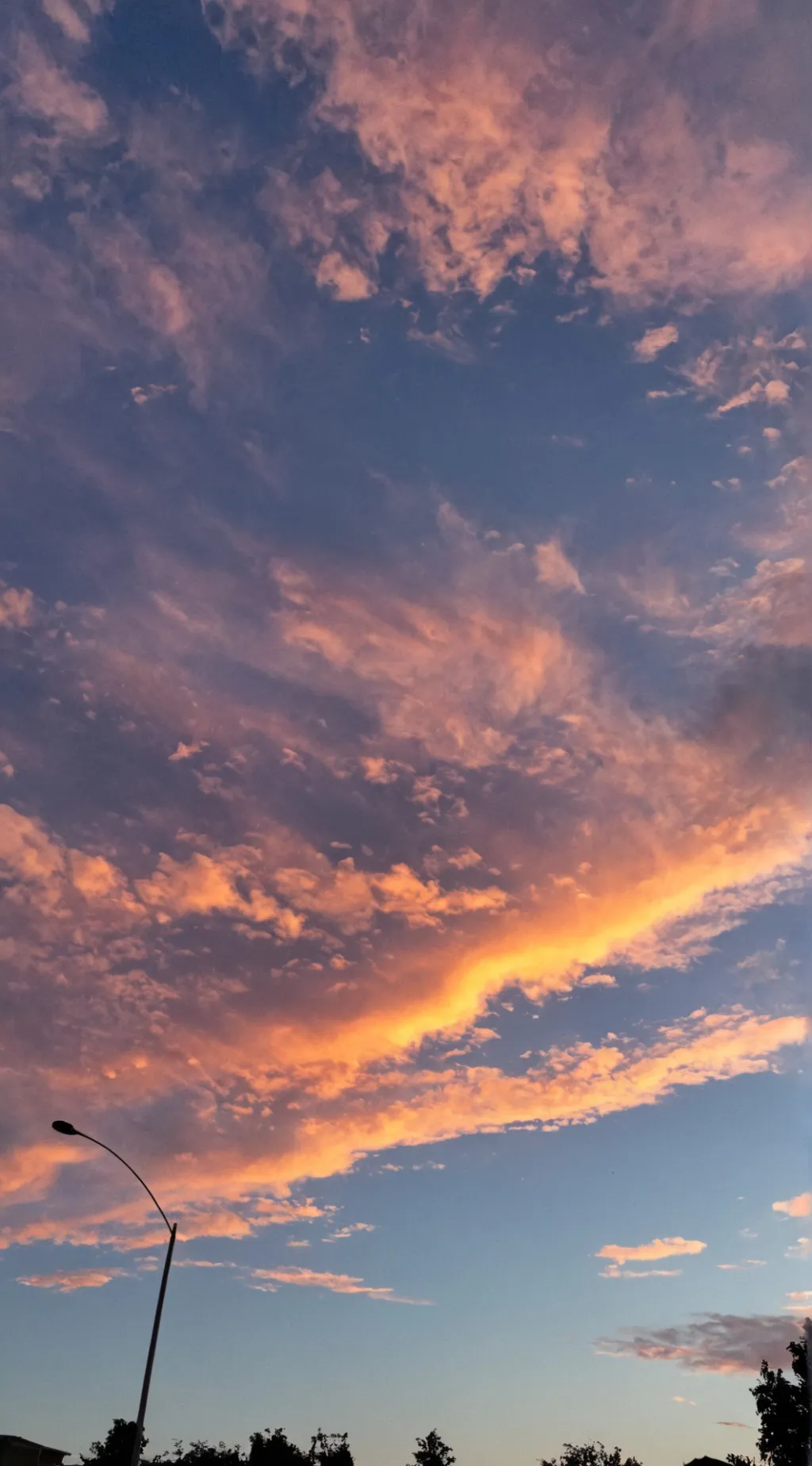 ai character: mha betrayal (boy) background