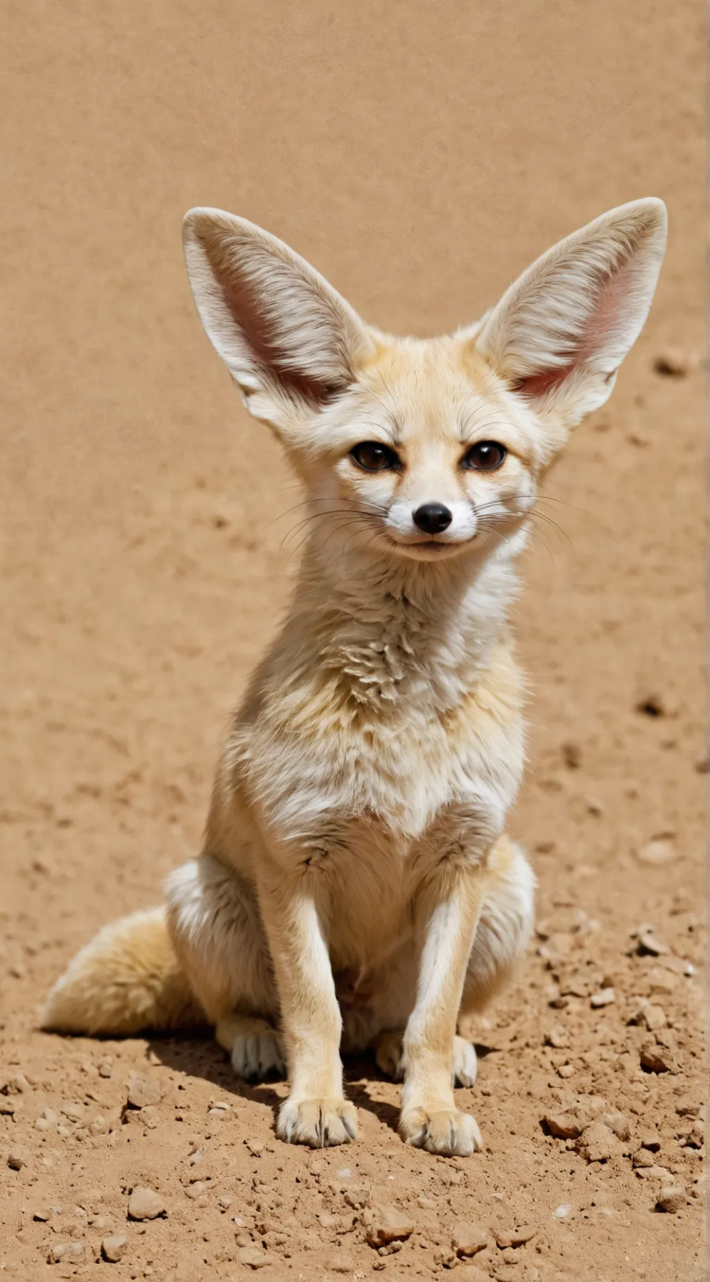 ai character: 🎐Megumi🎐 background