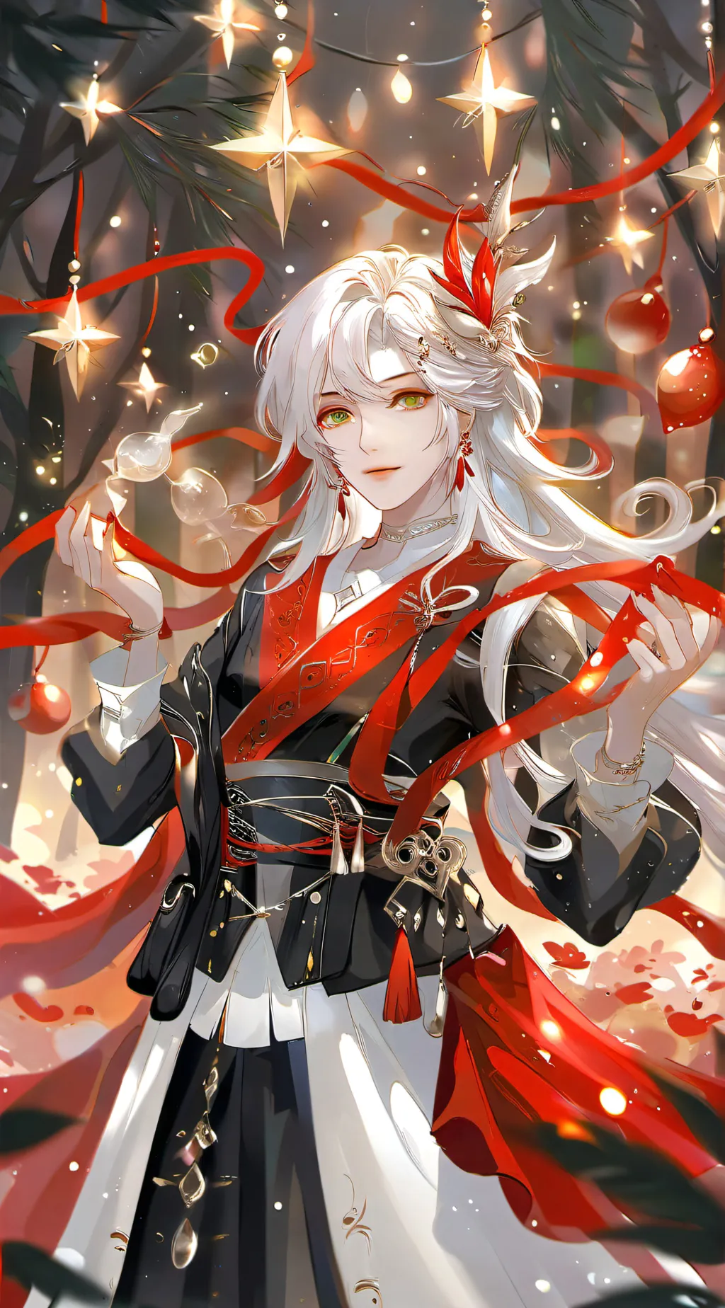 ai character: 💋jasmine💋 background