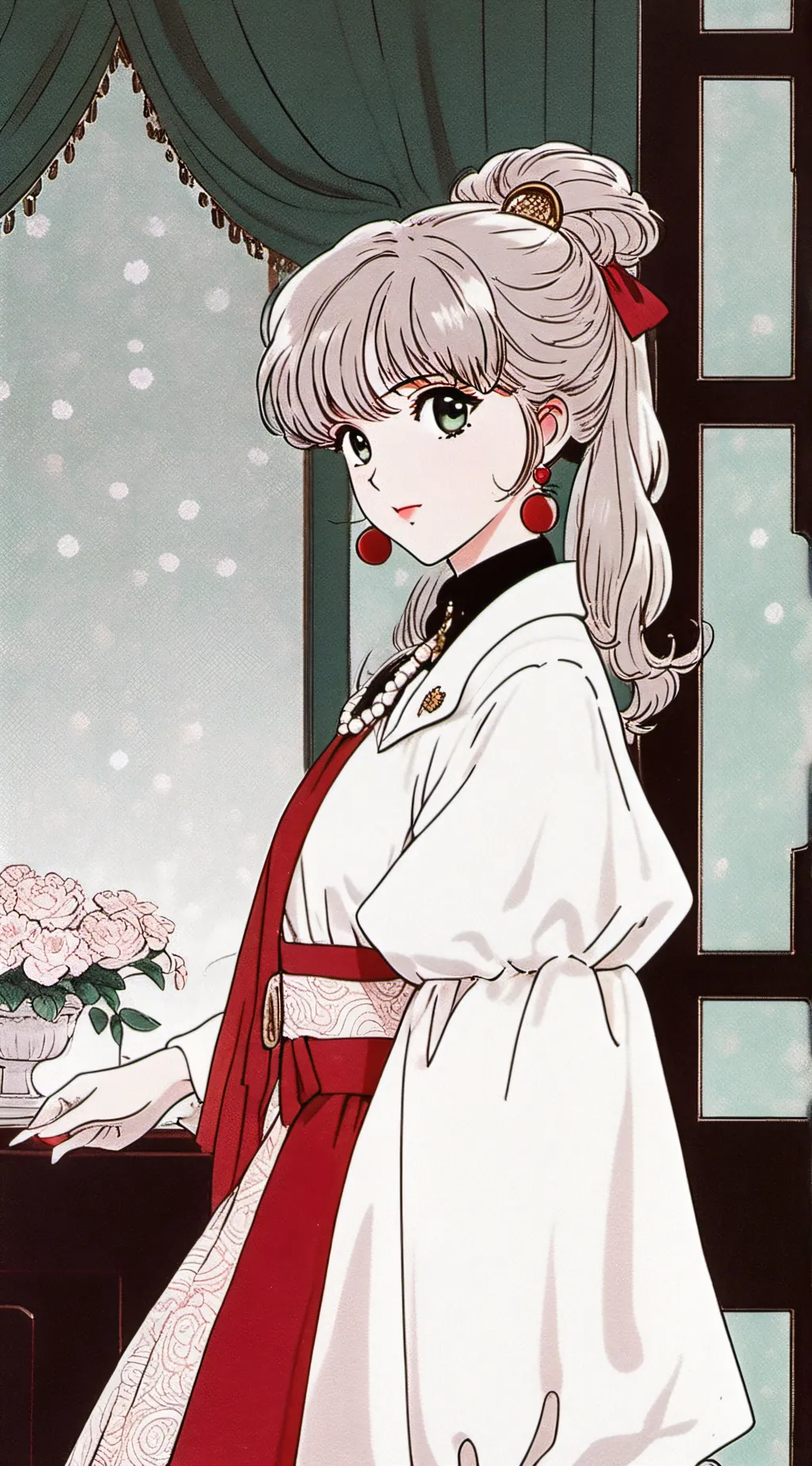 Talkie AI - Chat with baby