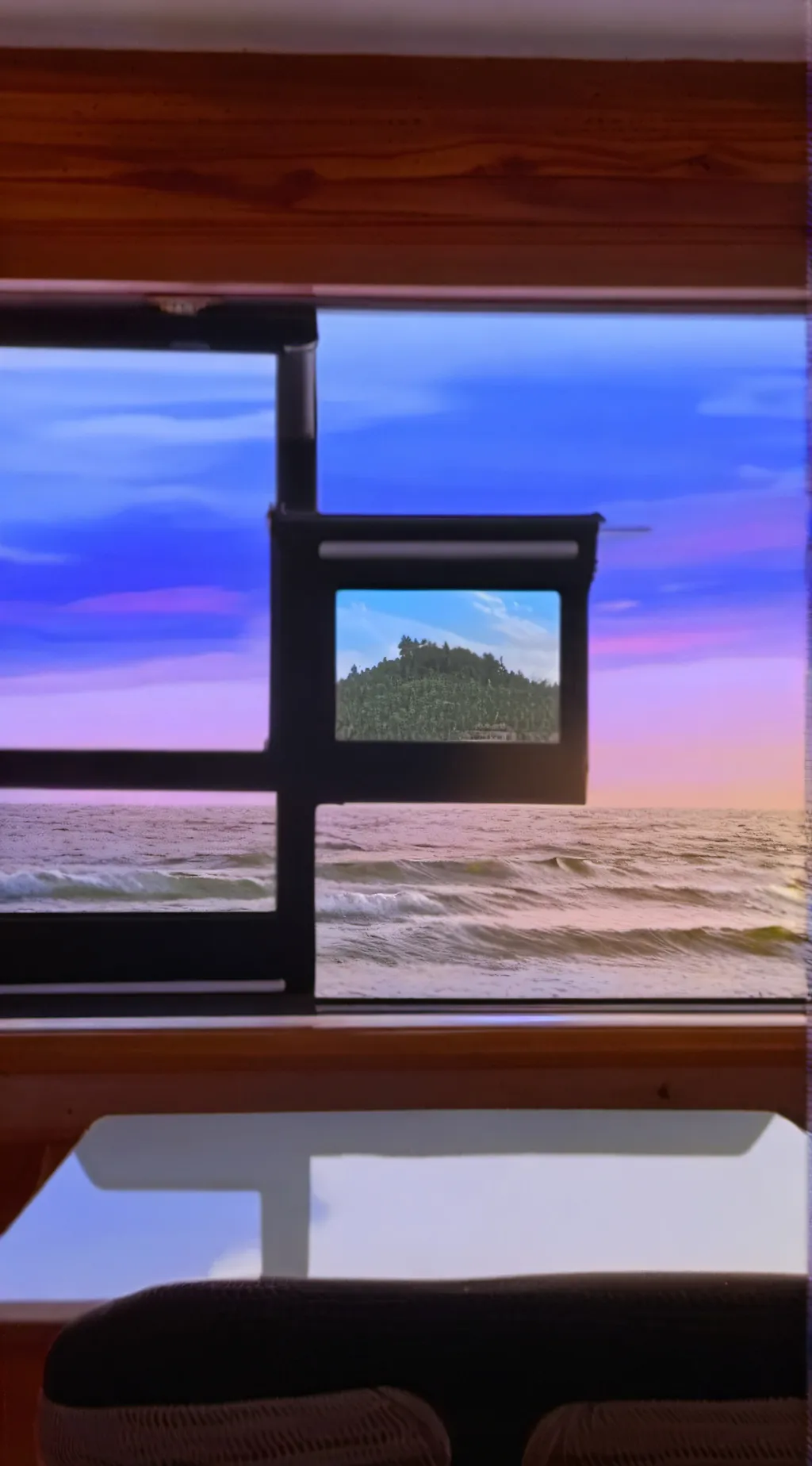 ai character: Roblox, GC ￼ background