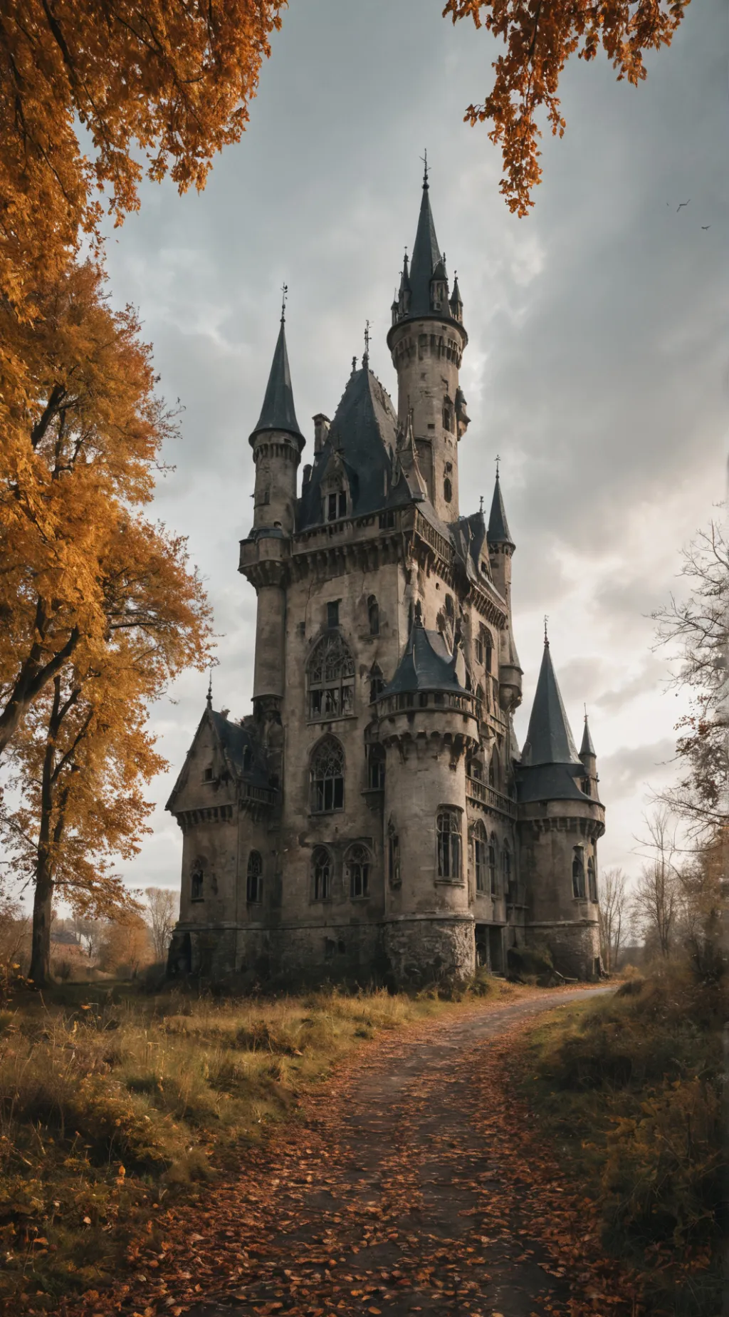 Talkie AI - Chat with  Lets save Ashley!