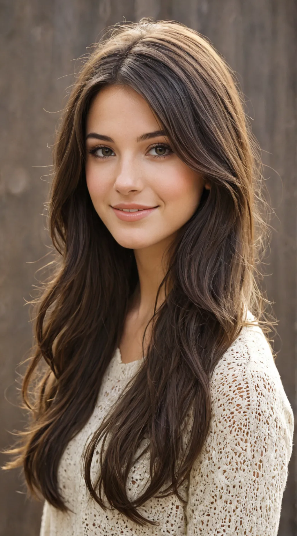 Talkie AI - Chat with Melissa 