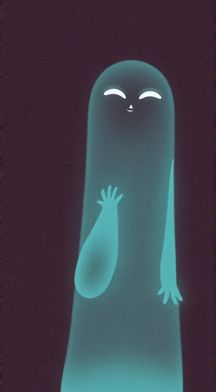 ai character: Elena background