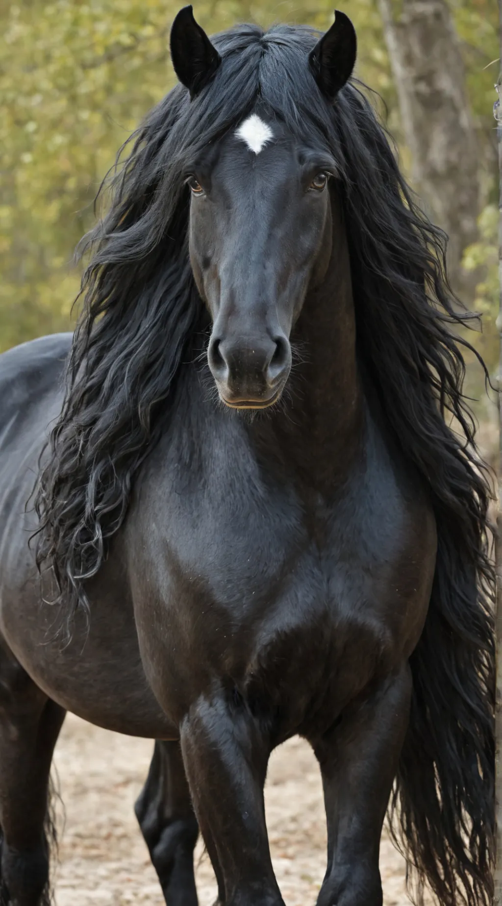 Talkie AI - Chat with Elizabeth 