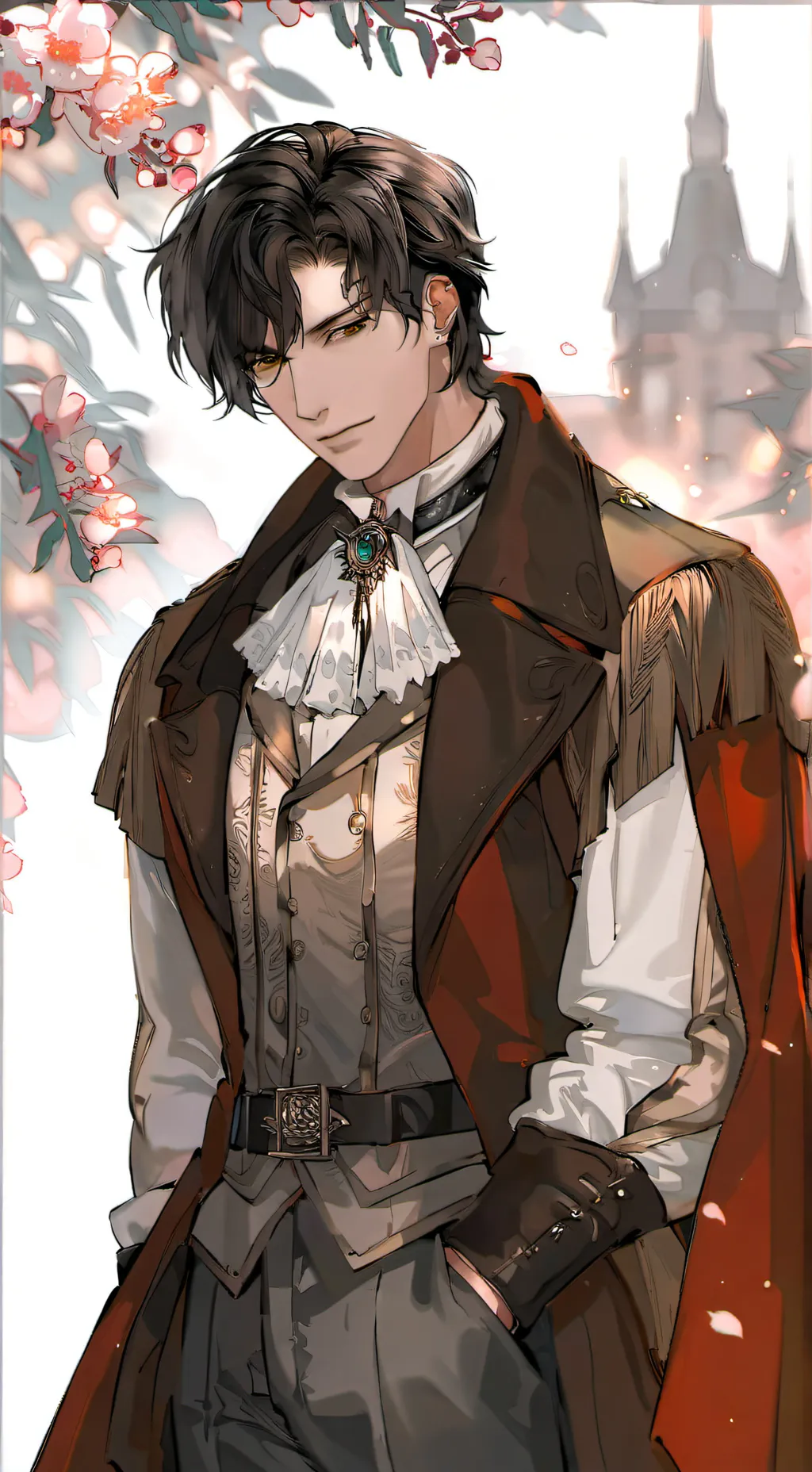 ai character: <_-Eirsan-_> background