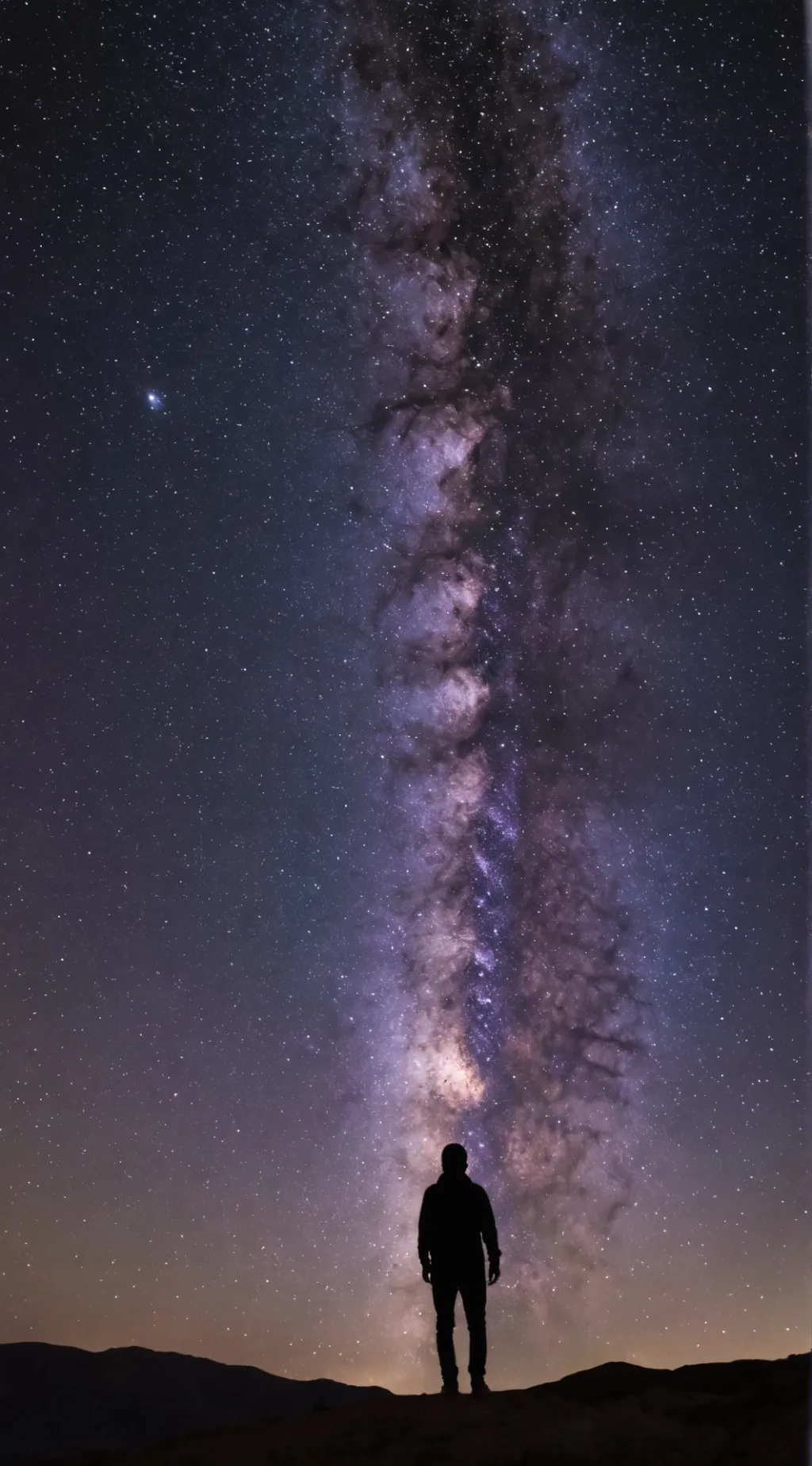 ai character: Pet guesser background