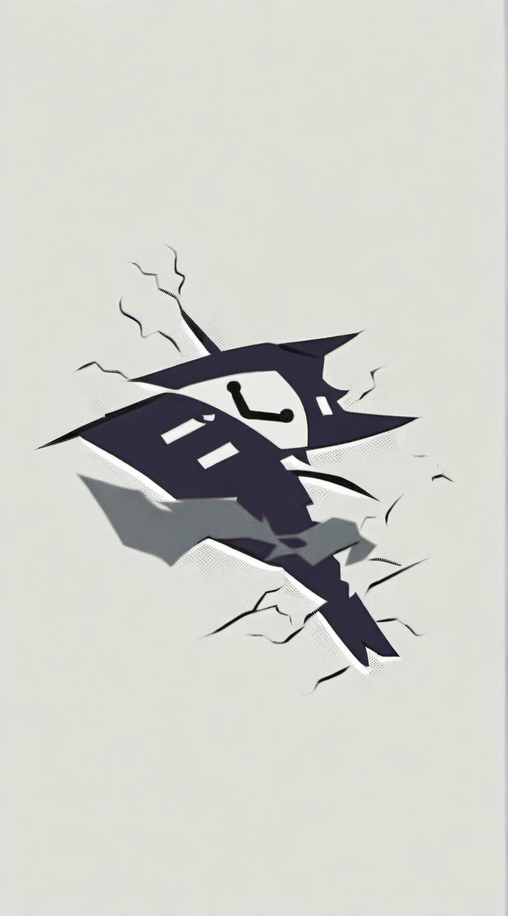 ai character: abbie fpe  background