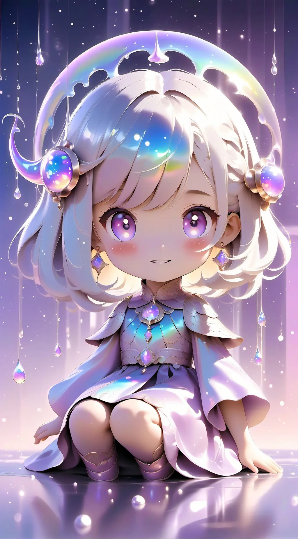 ai character: sprunkigetskidnap background