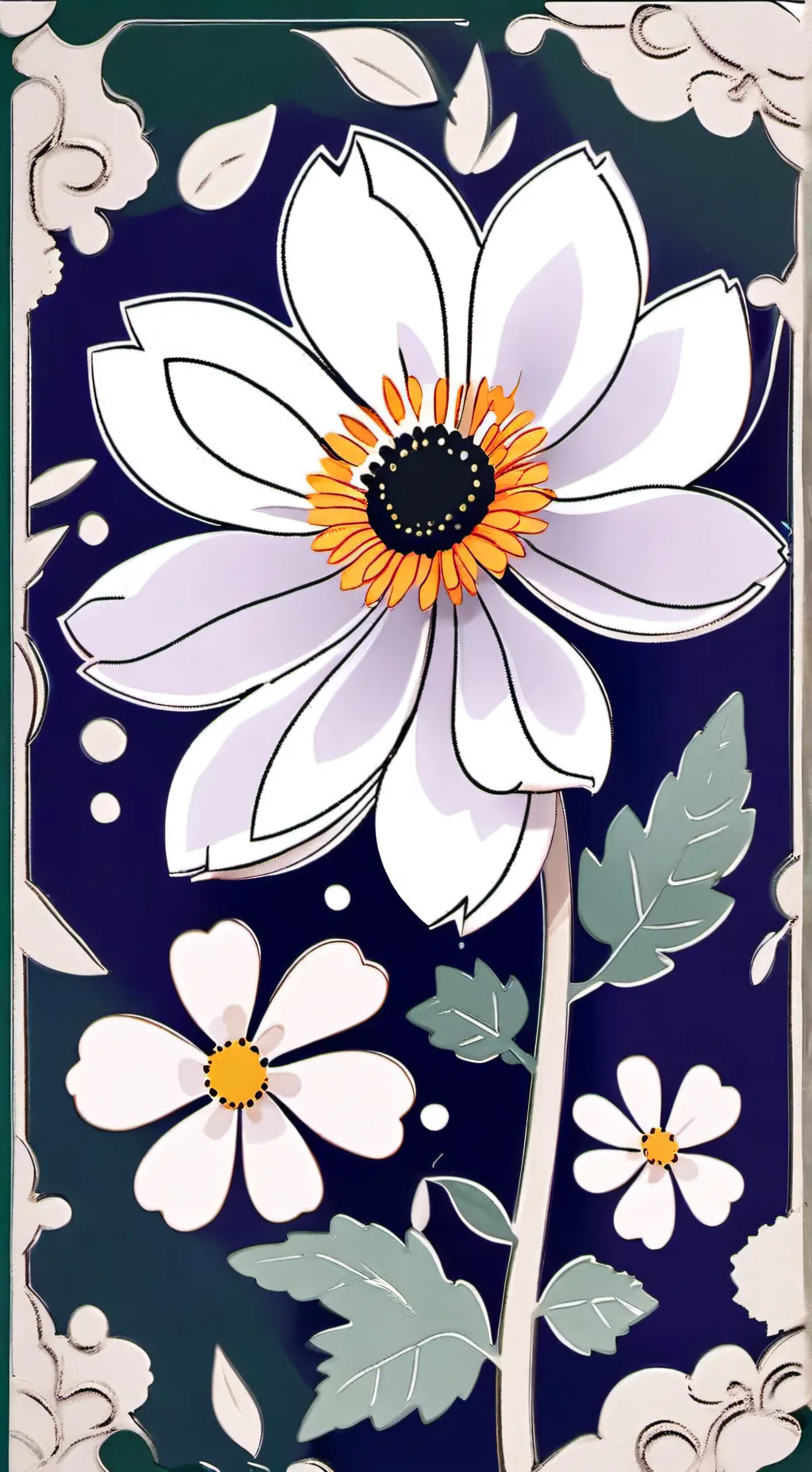 Talkie AI - Chat with Dandy