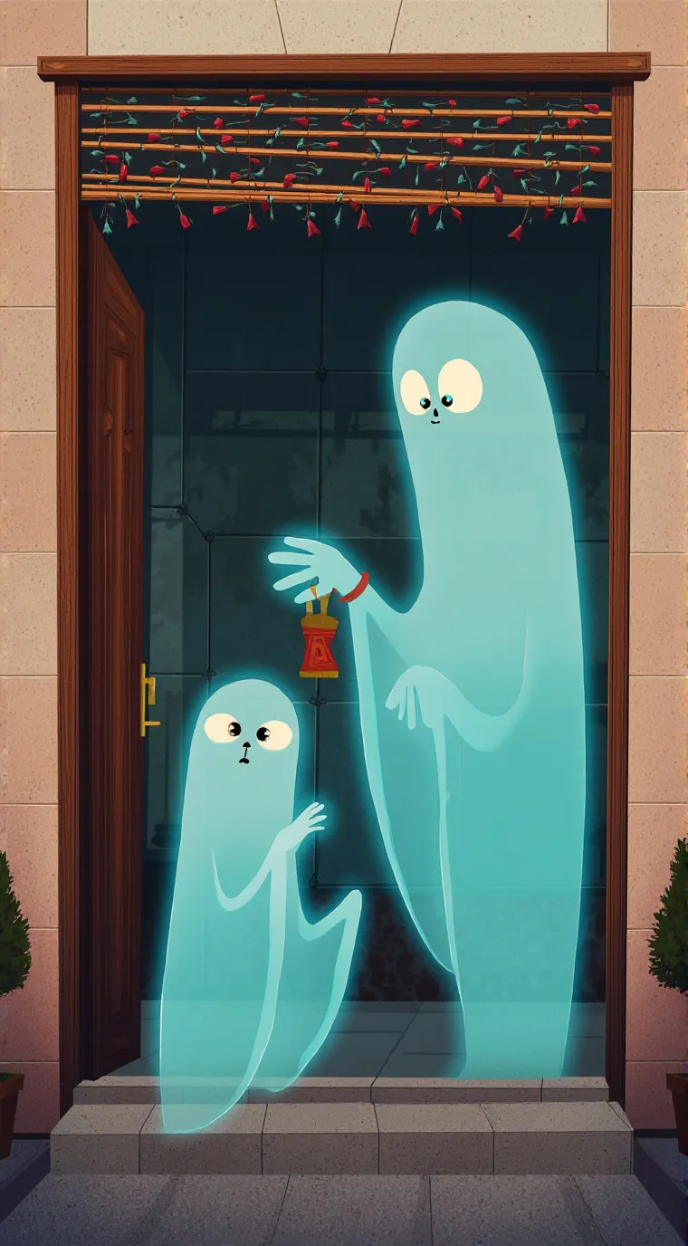 Talkie AI - Chat with black