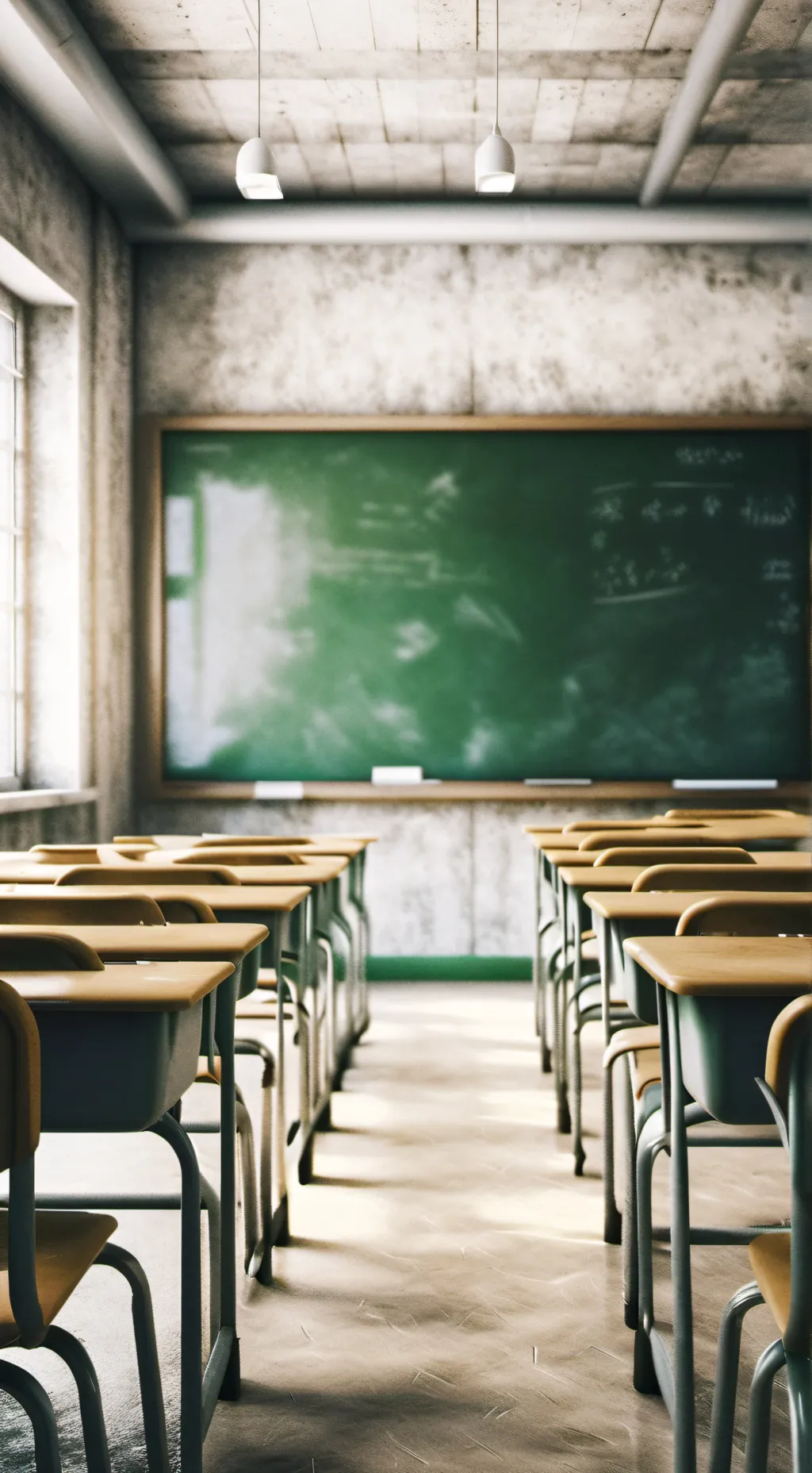 ai character: Mha background