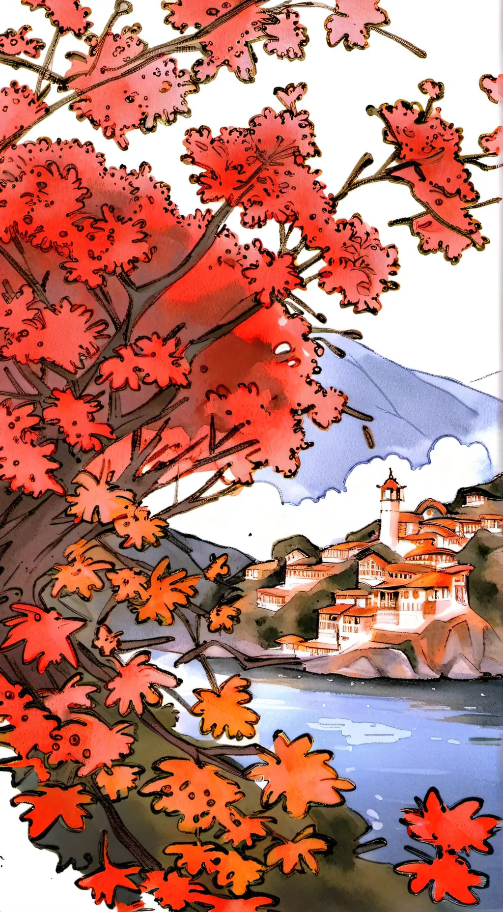 ai character: ✨🌈KNY🌈✨ background