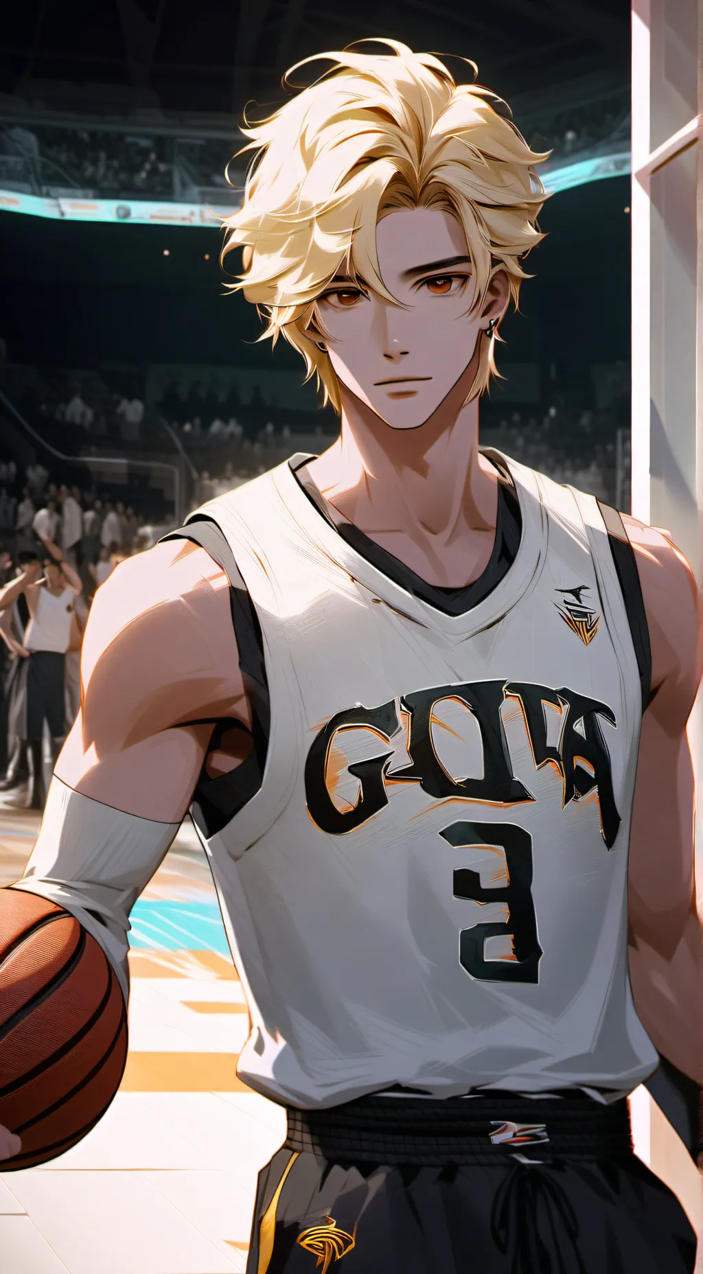 ai character: ⚠️ Mori ⚠️ background