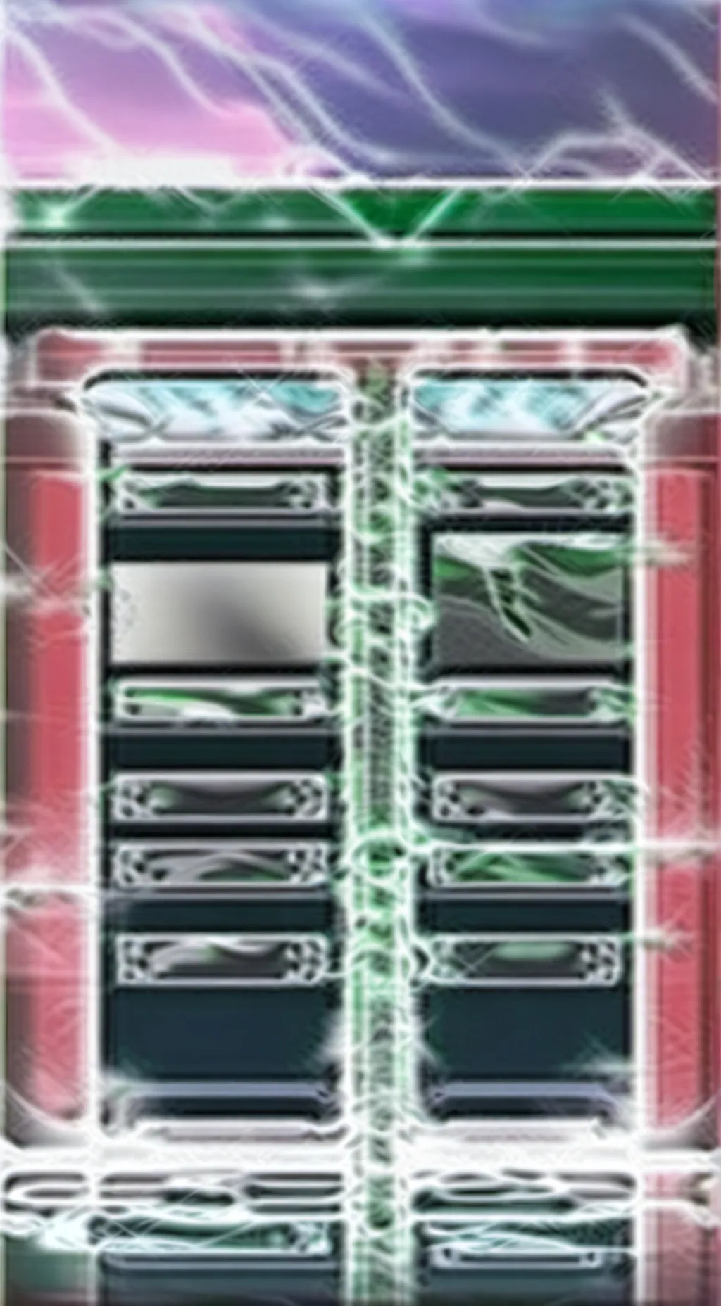 ai character: 60 background