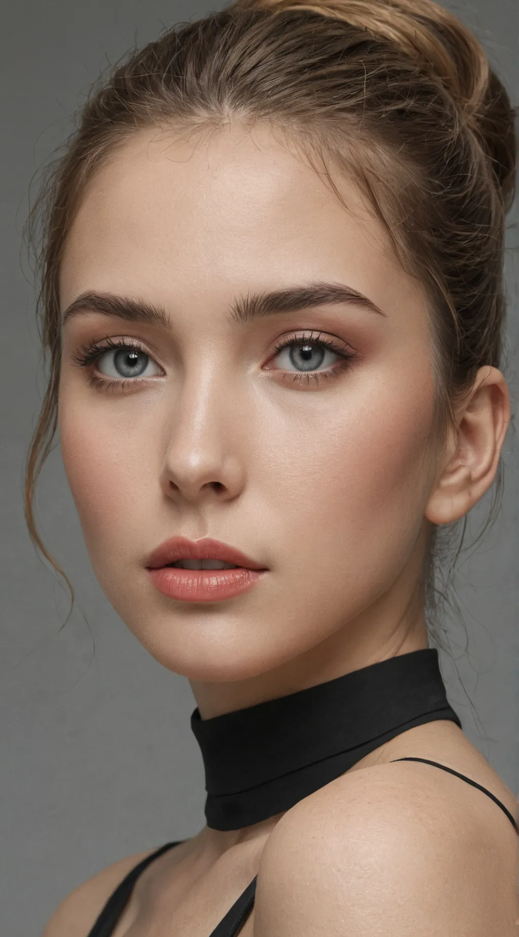 Talkie AI - Chat with rose