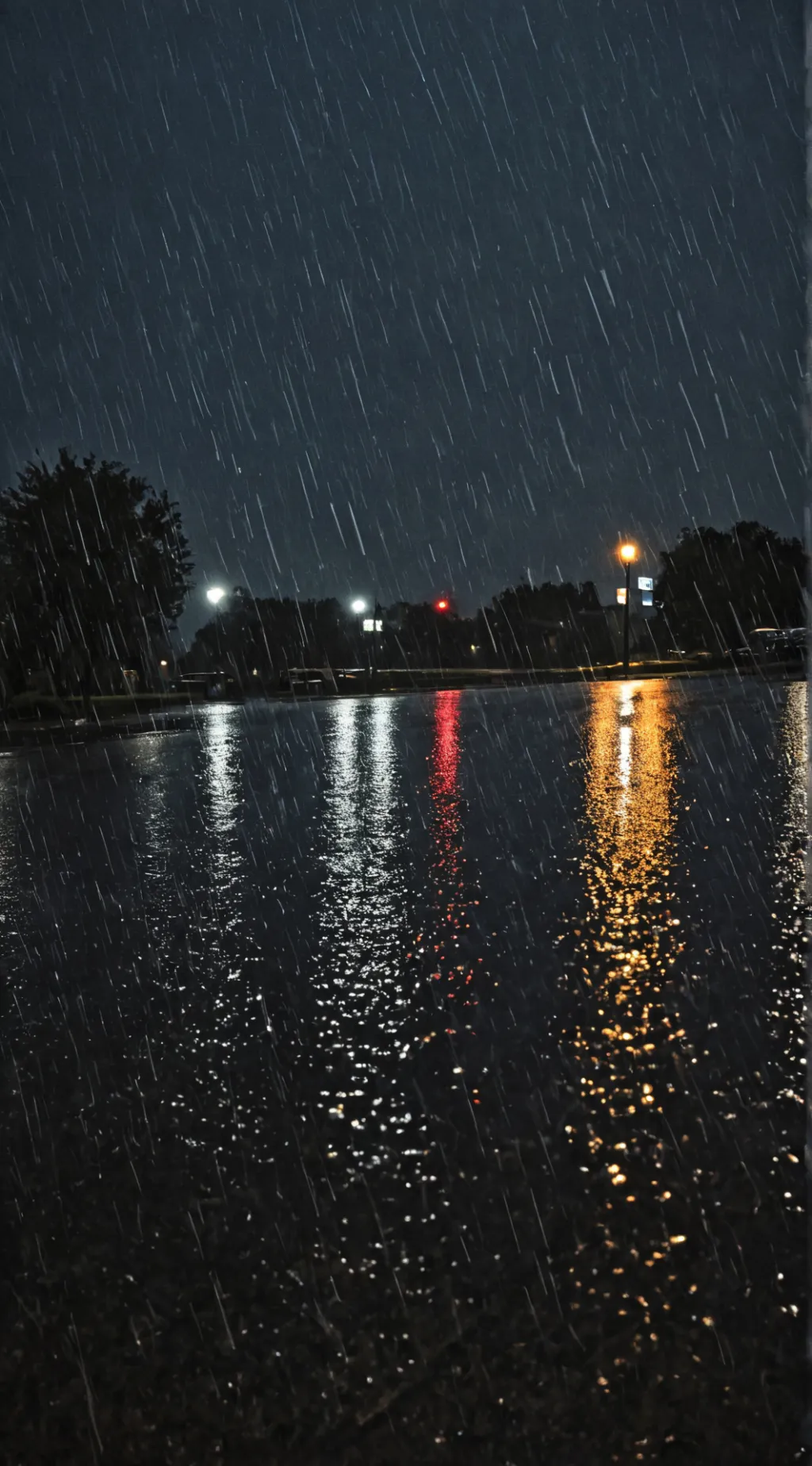 ai character: Not good enough... background