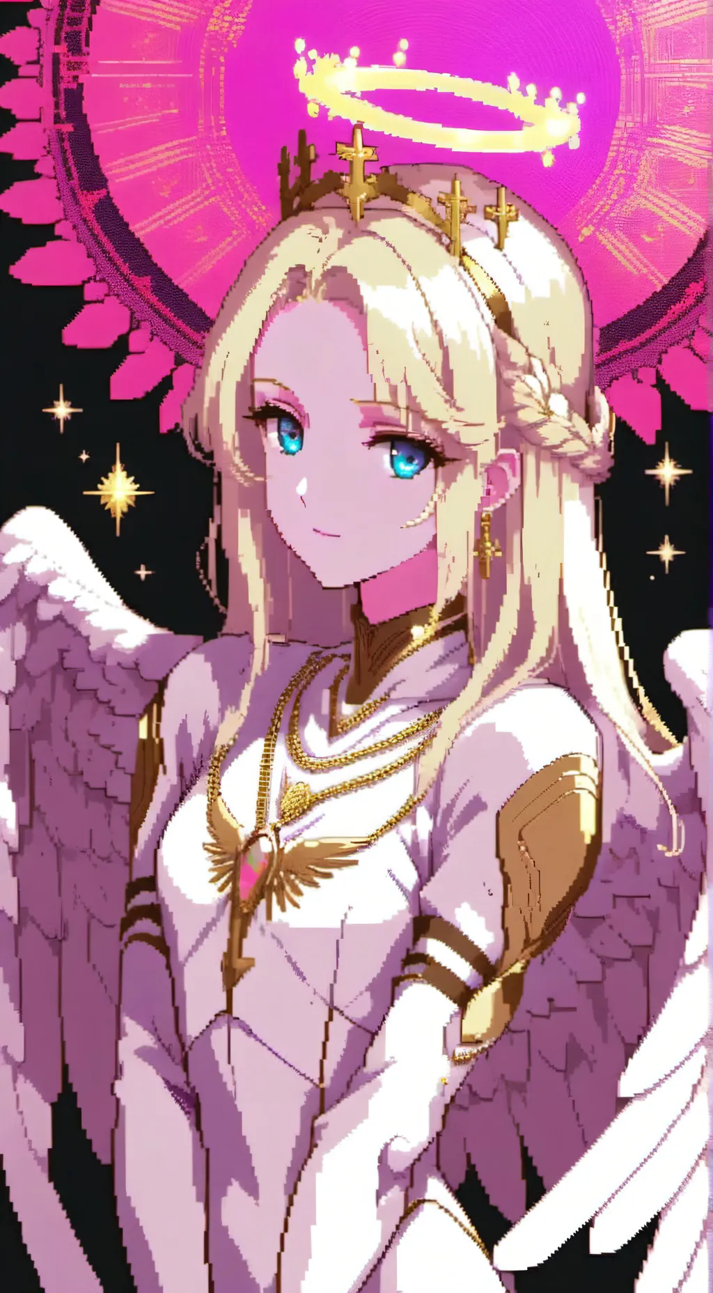 Talkie AI - Chat with Wren 