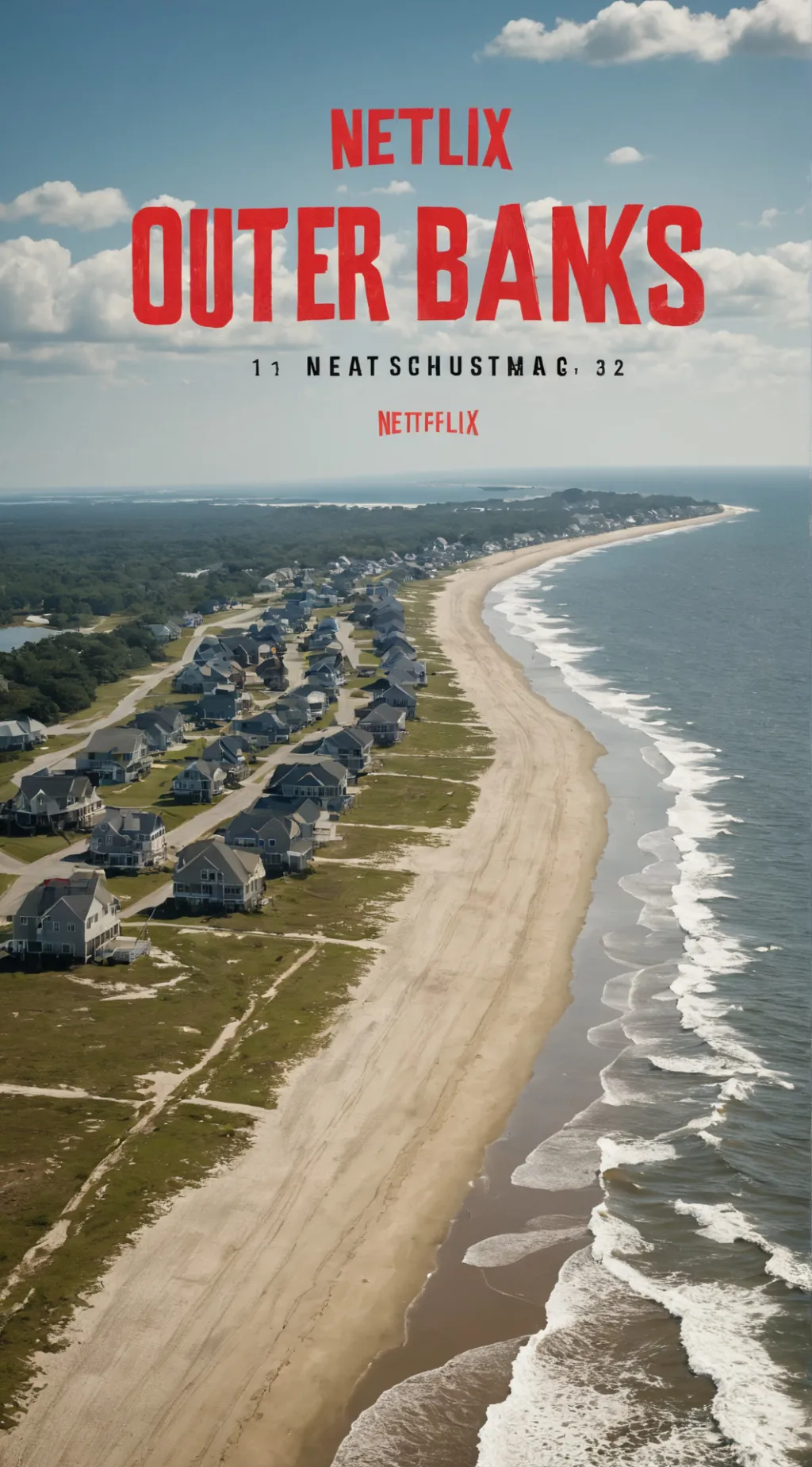 ai character: Emma background