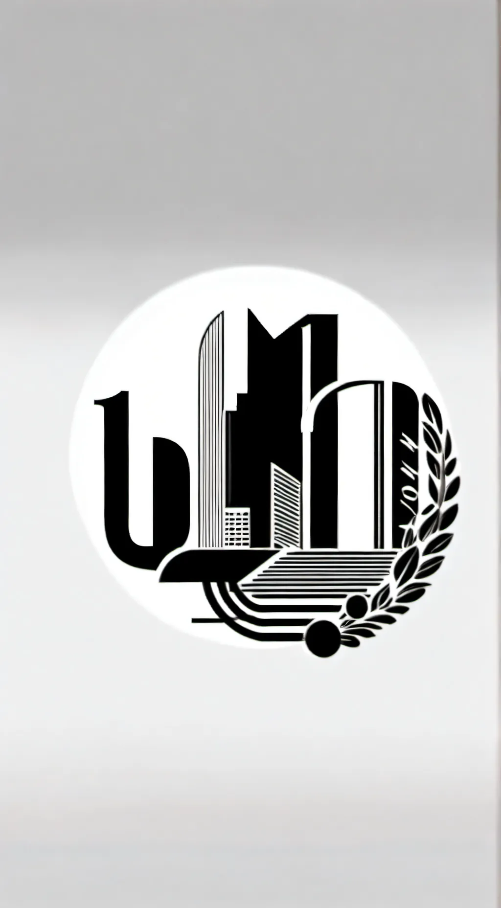 ai character: 10 background