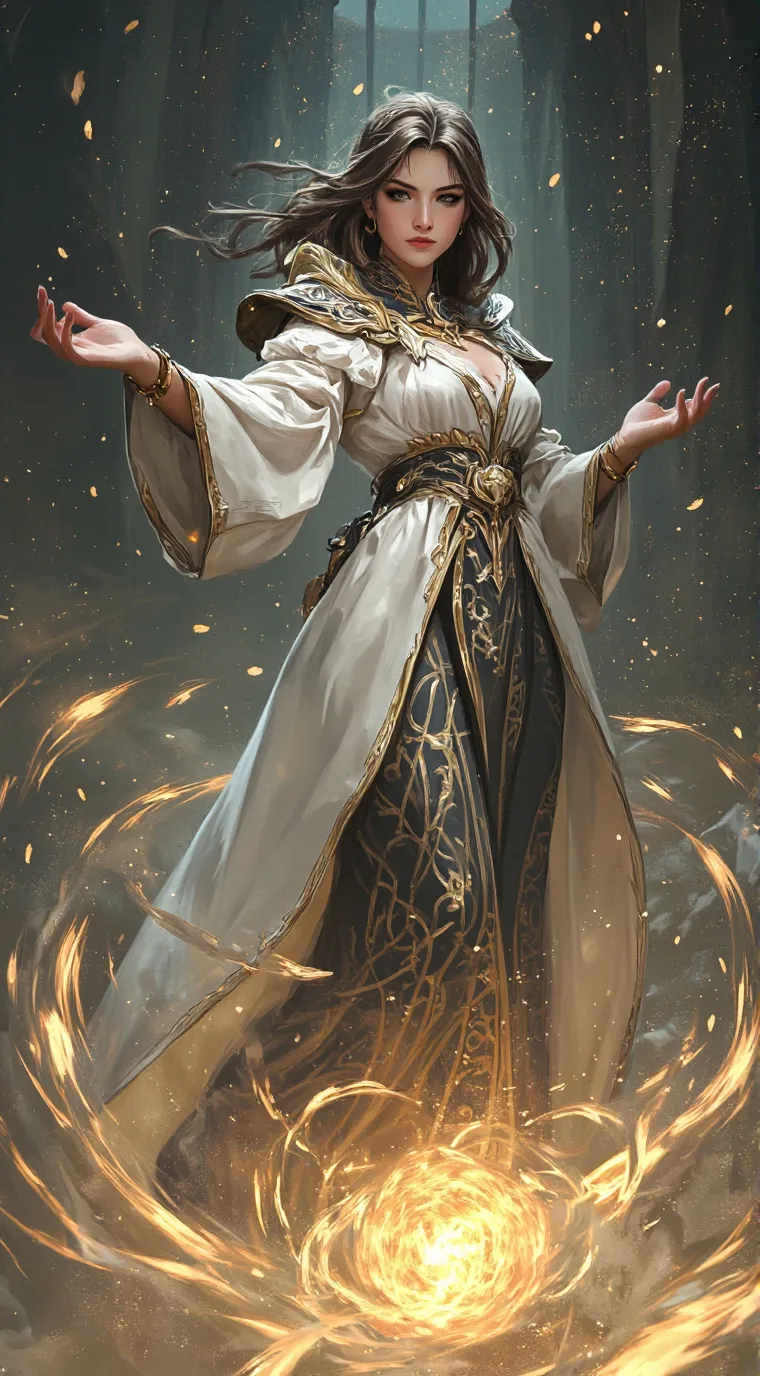 ai character: mha  teleport. background